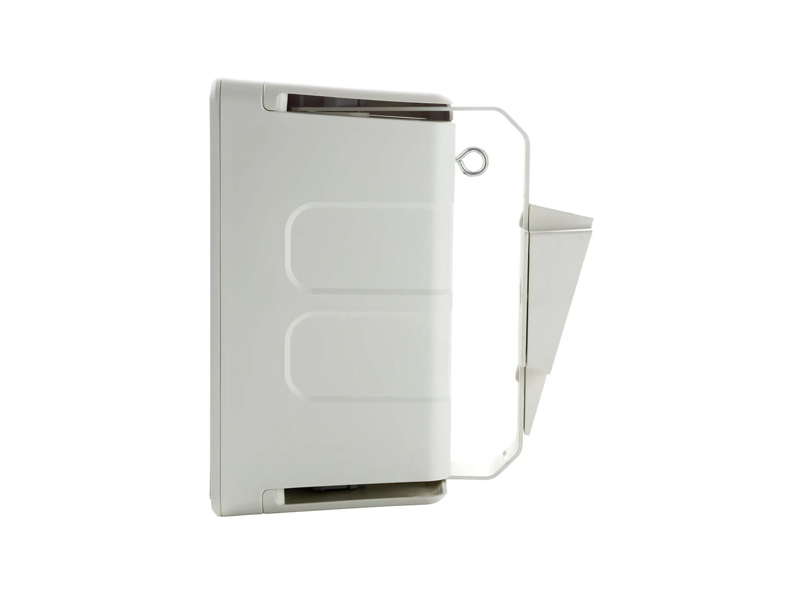 Monitor Audio Climate 60 Outdoor Speakers (Pair) - Image 4