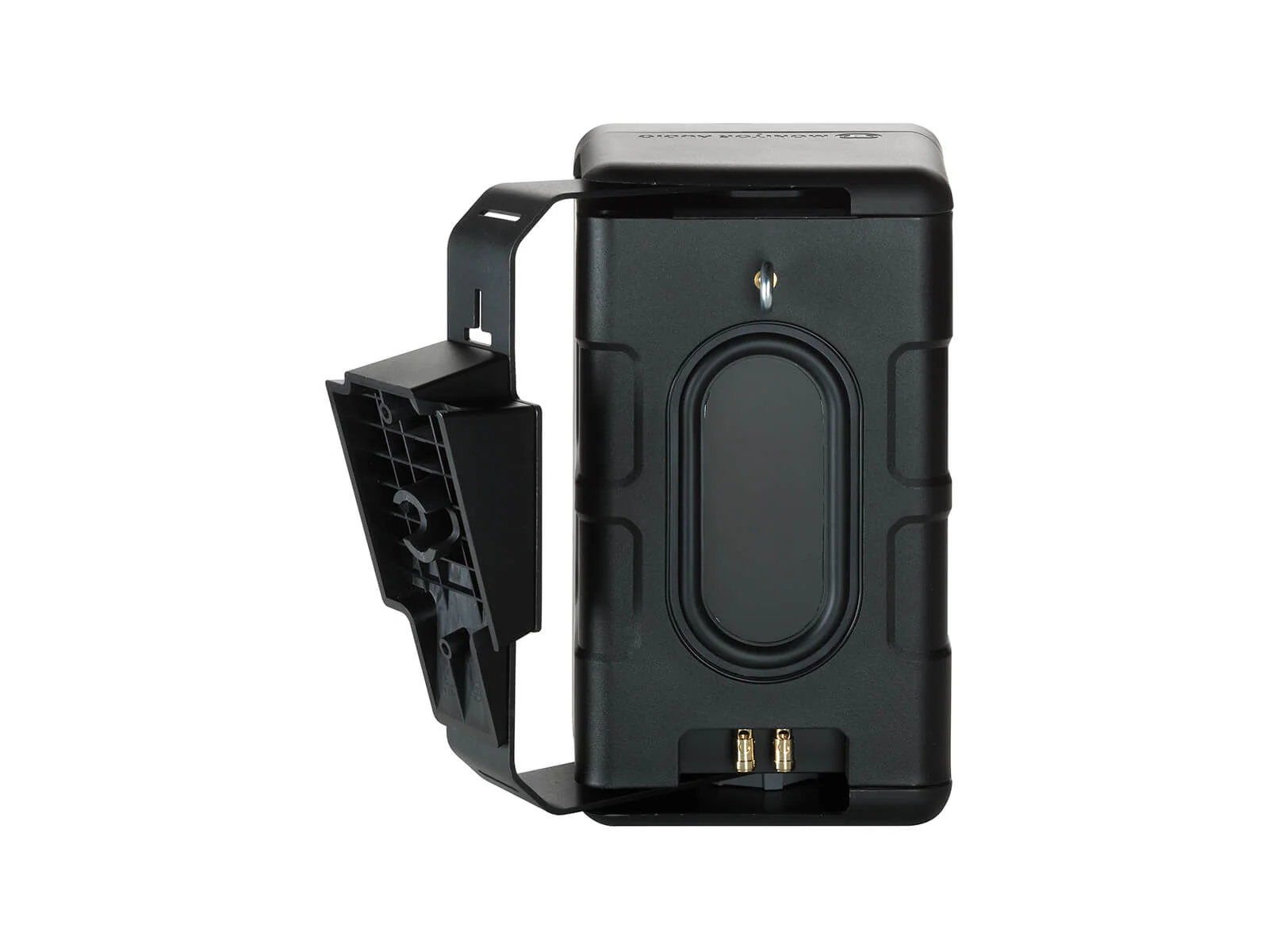 Monitor Audio Climate 60 Outdoor Speakers (Pair) - Image 5