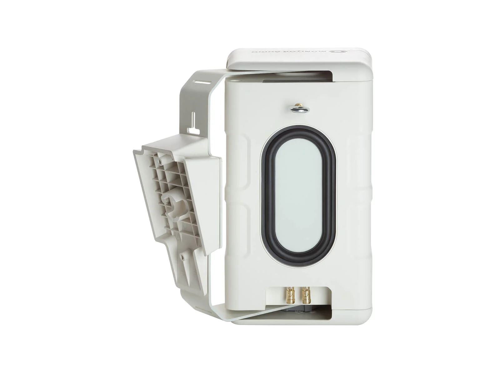 Monitor Audio Climate 60 Outdoor Speakers (Pair) - Image 6