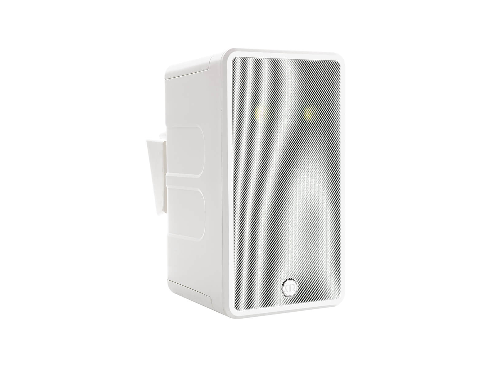 Monitor Audio Climate 60-T2 Outdoor Speakers (Each) - Image 2