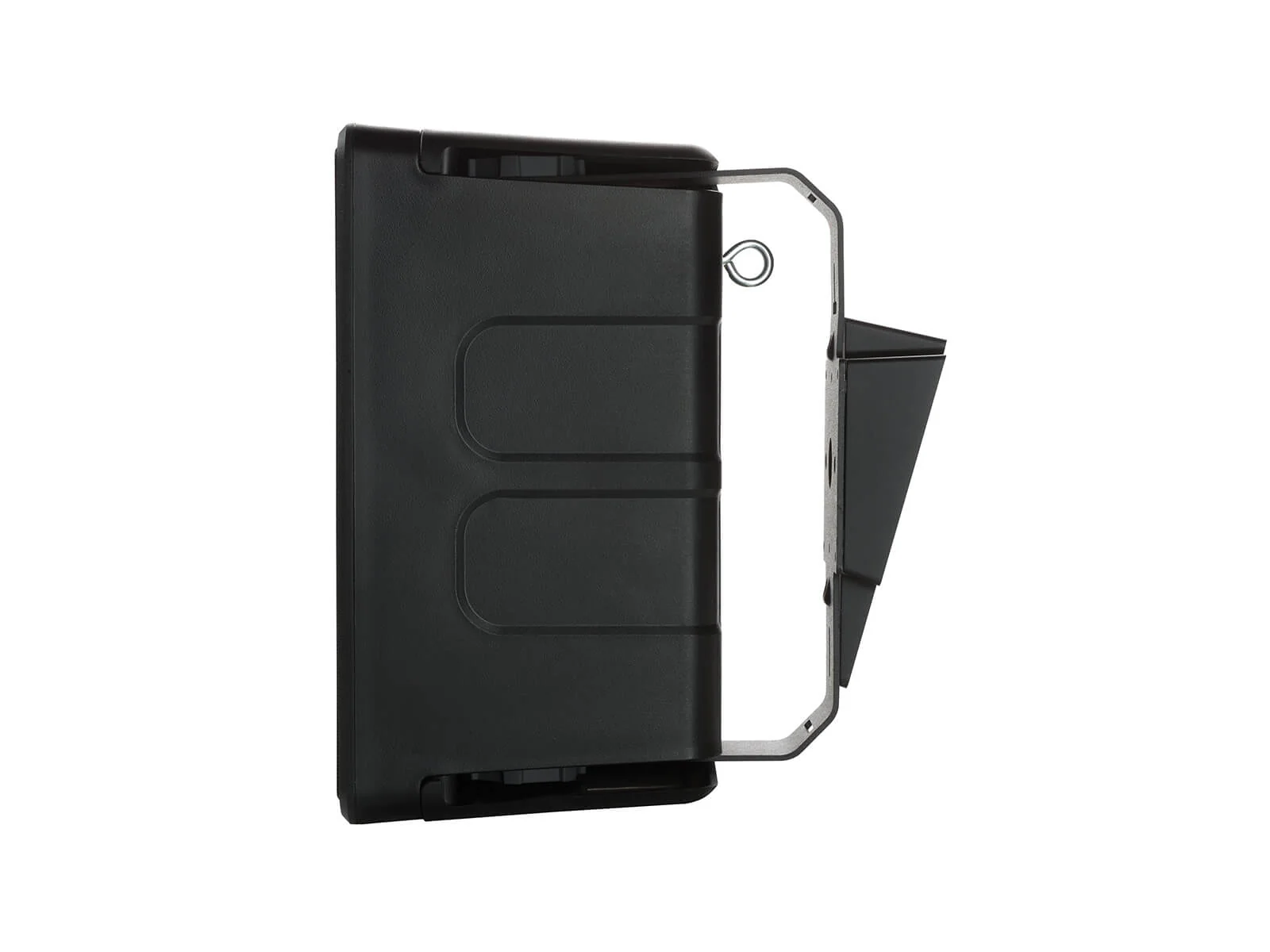 Monitor Audio Climate 60-T2 Outdoor Speakers (Each) - Image 3