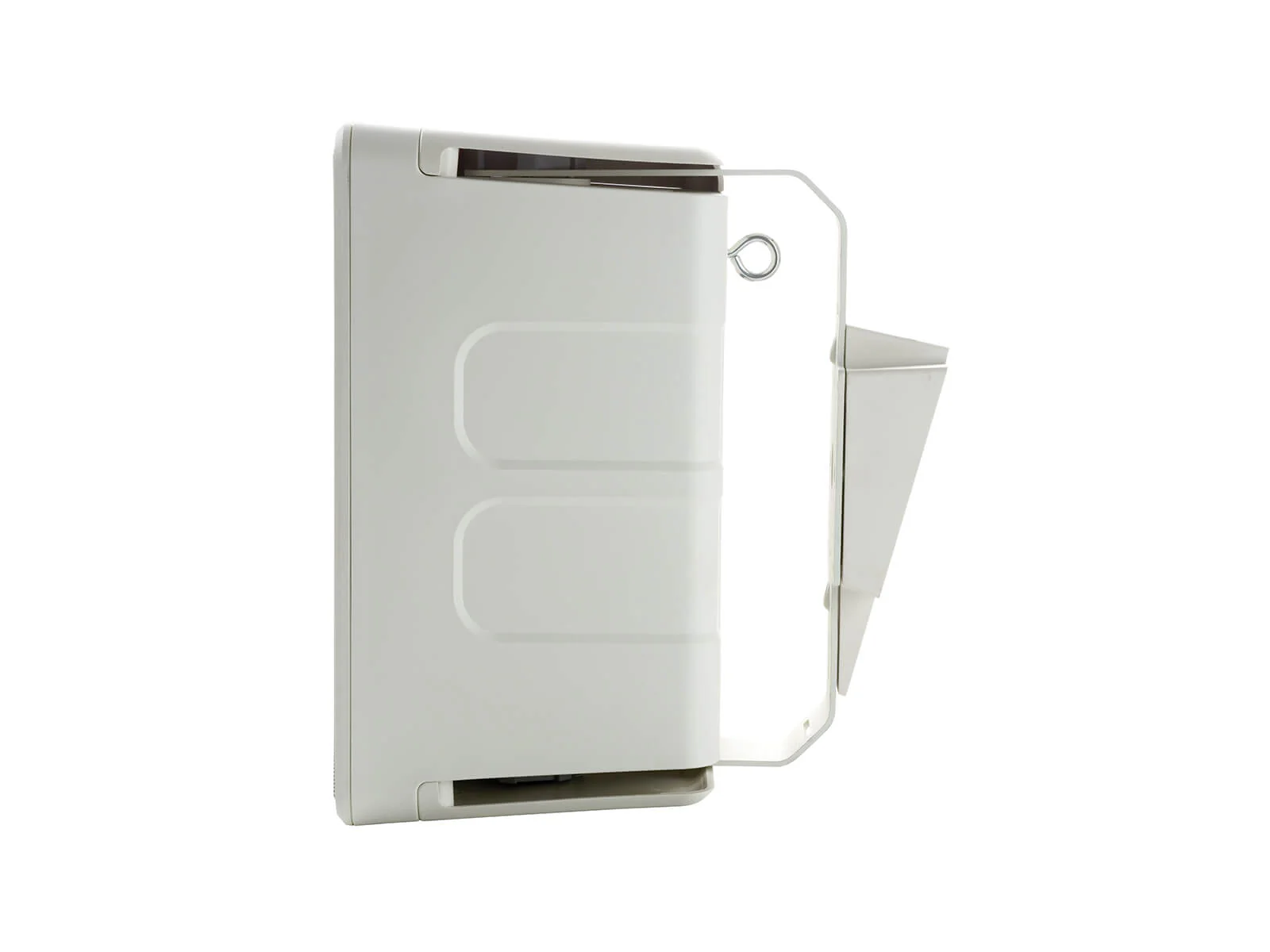 Monitor Audio Climate 60-T2 Outdoor Speakers (Each) - Image 4