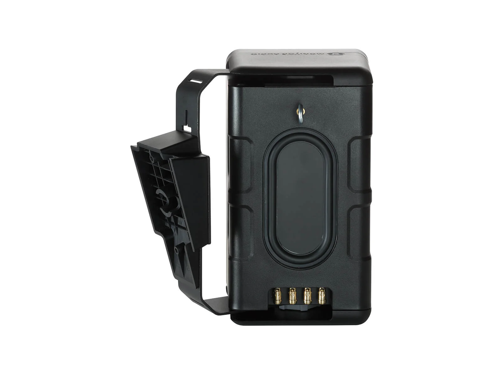 Monitor Audio Climate 60-T2 Outdoor Speakers (Each) - Image 5