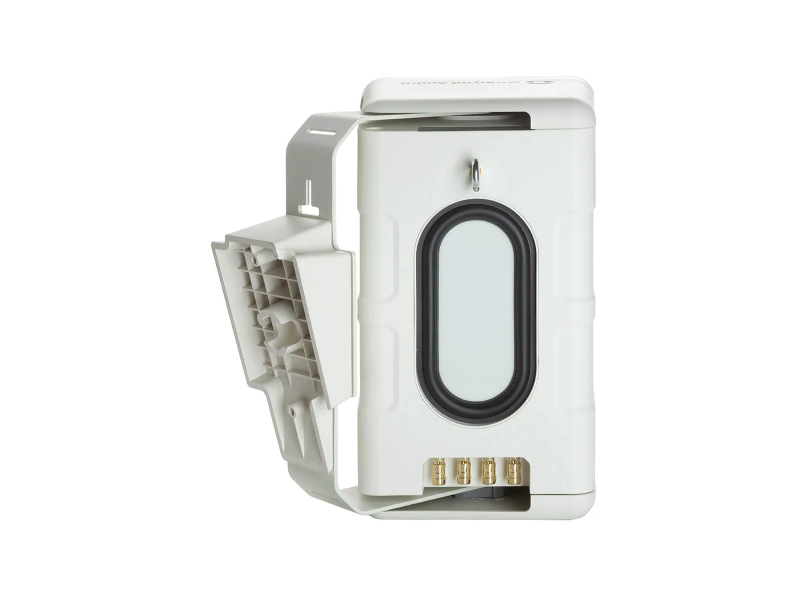 Monitor Audio Climate 60-T2 Outdoor Speakers (Each) - Image 6