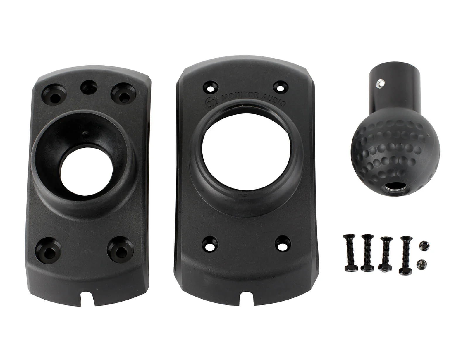 Monitor Audio Climate Garden Speaker Mount (Each) - Image 3