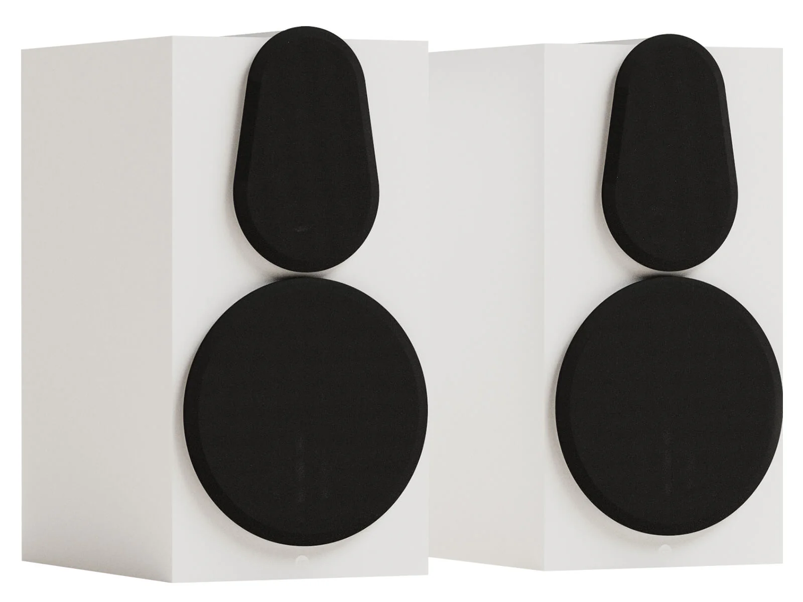 Monitor Audio Gold 100 6G Bookshelf Speaker (Pair) - Image 7