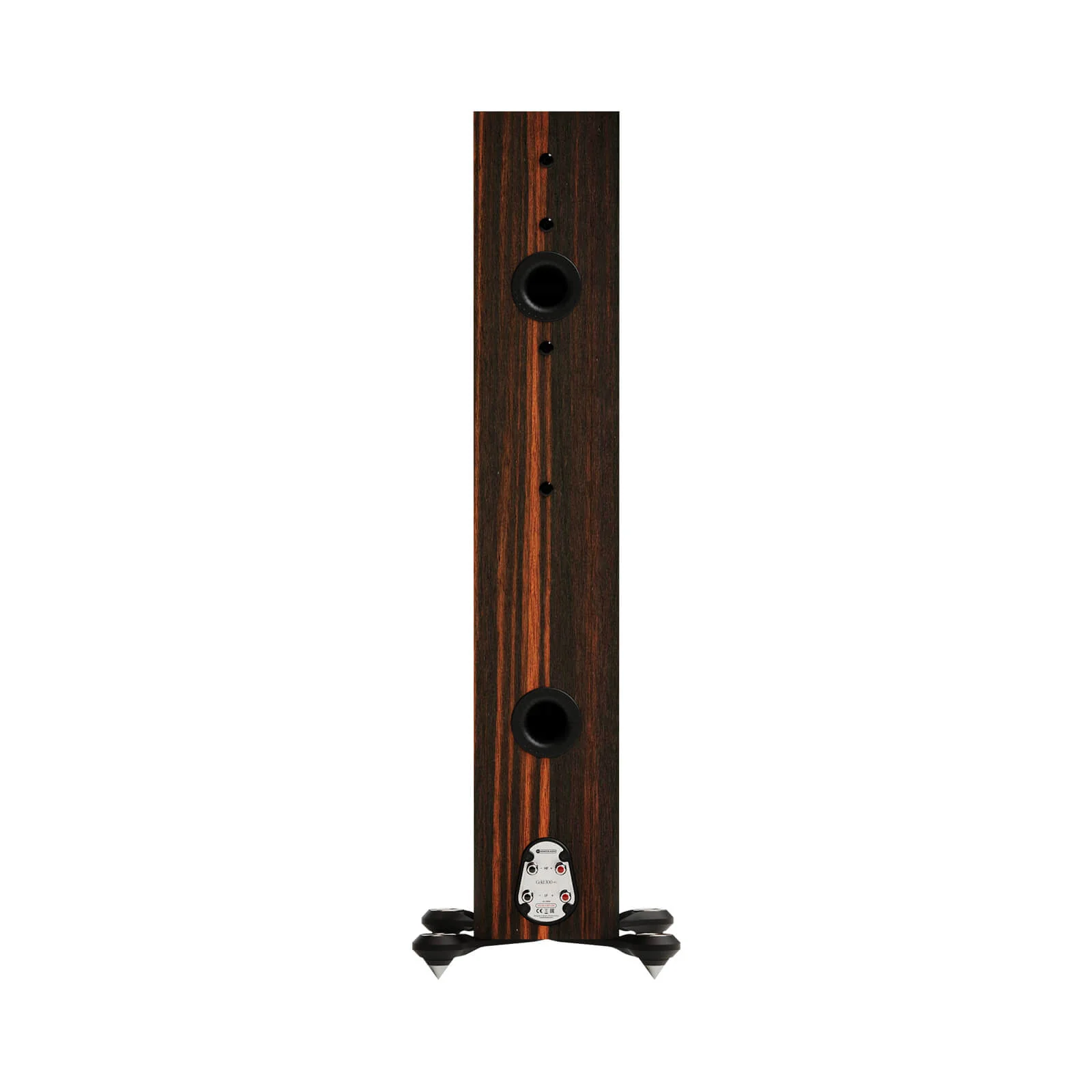 Monitor Audio Gold 300 6G Floorstanding Speaker (Pair) - Image 4