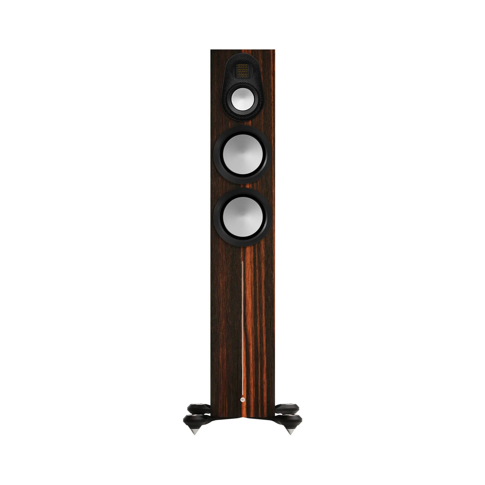 Monitor Audio Gold 300 6G Floorstanding Speaker (Pair) - Image 5
