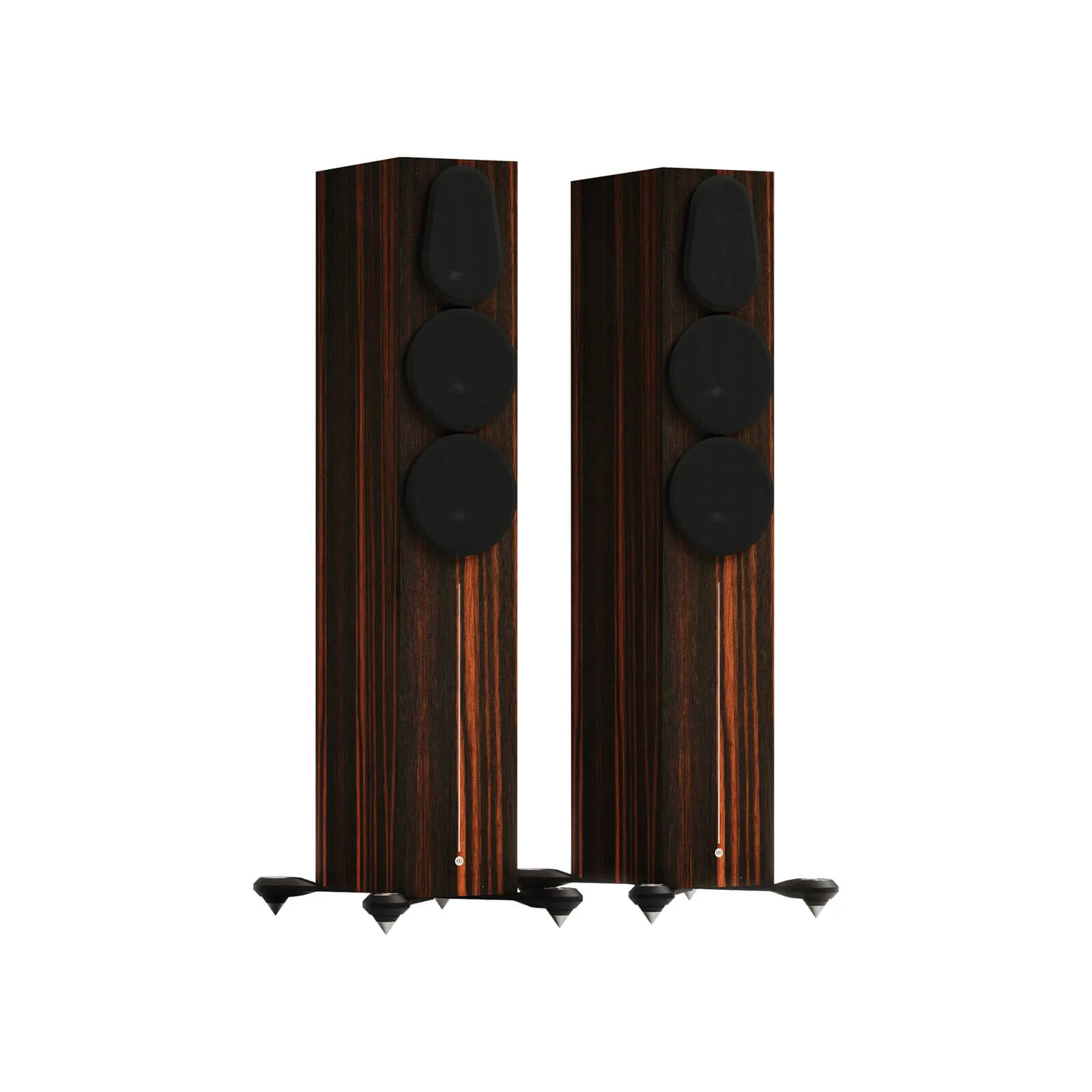 Monitor Audio Gold 300 6G Floorstanding Speaker (Pair) - Image 7