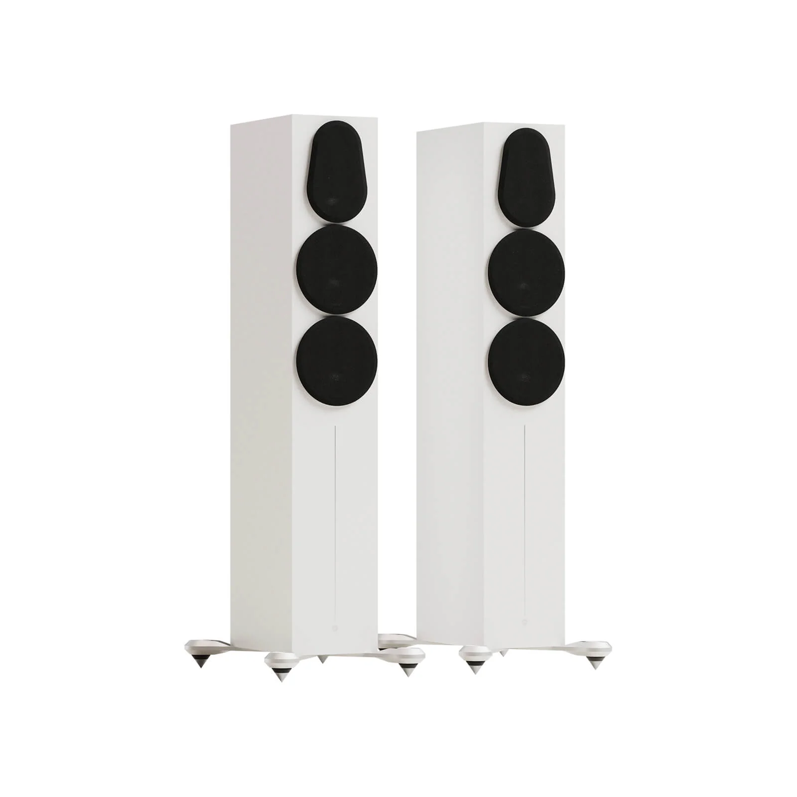 Monitor Audio Gold 300 6G Floorstanding Speaker (Pair) - Image 8