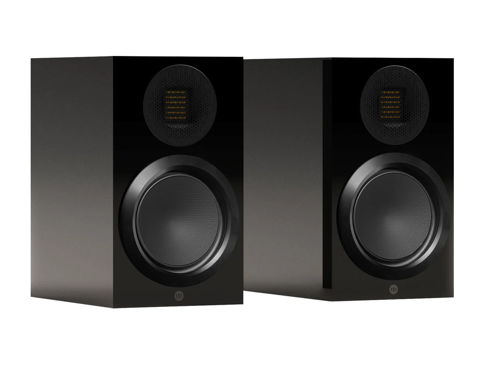 Monitor Audio Gold 50 6G Bookshelf Speaker (Pair)