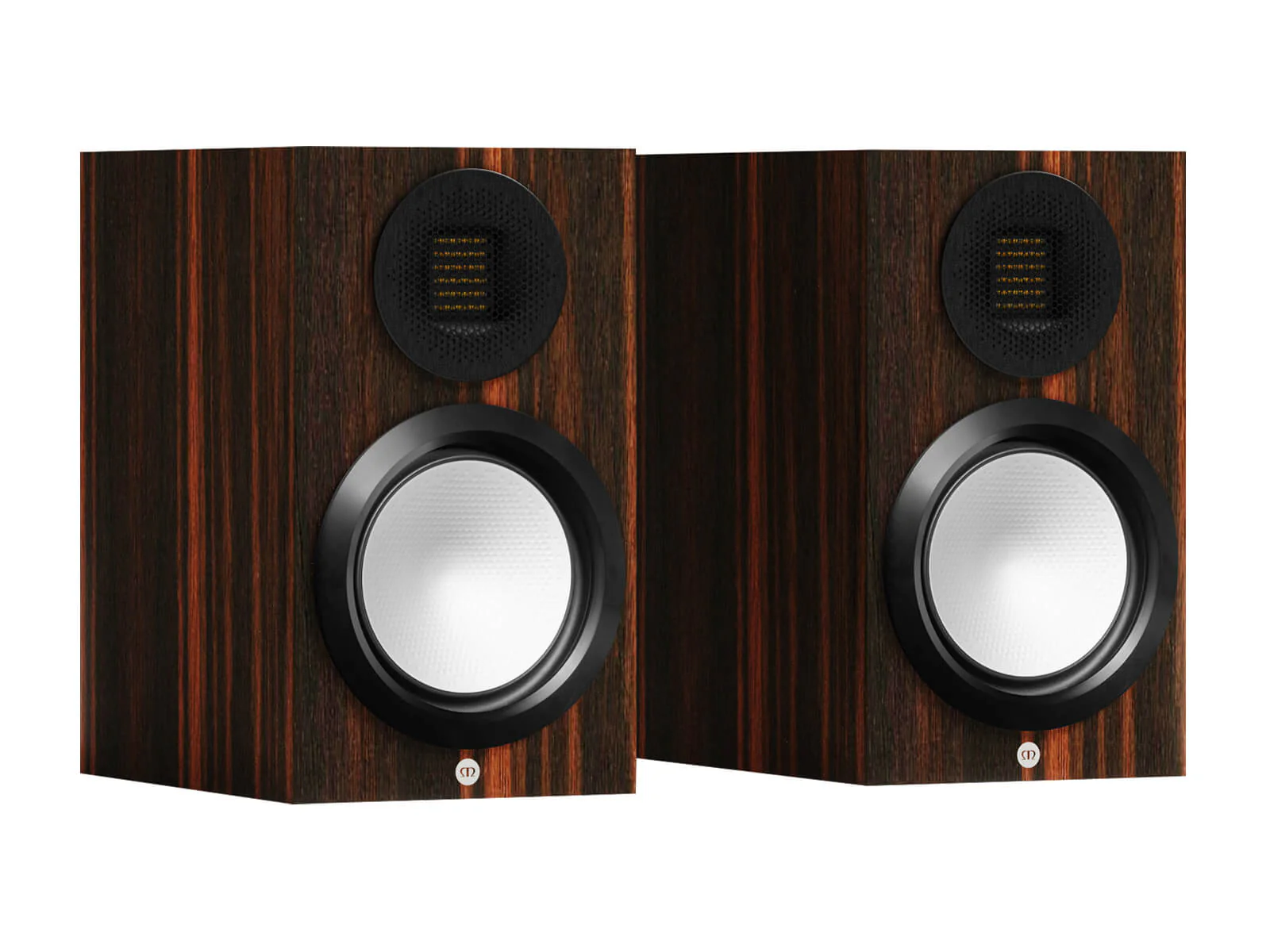 Monitor Audio Gold 50 6G Bookshelf Speaker (Pair) - Image 3