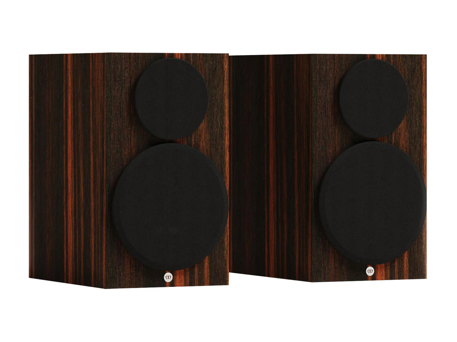 Monitor Audio Gold 50 6G Bookshelf Speaker (Pair) - Image 4