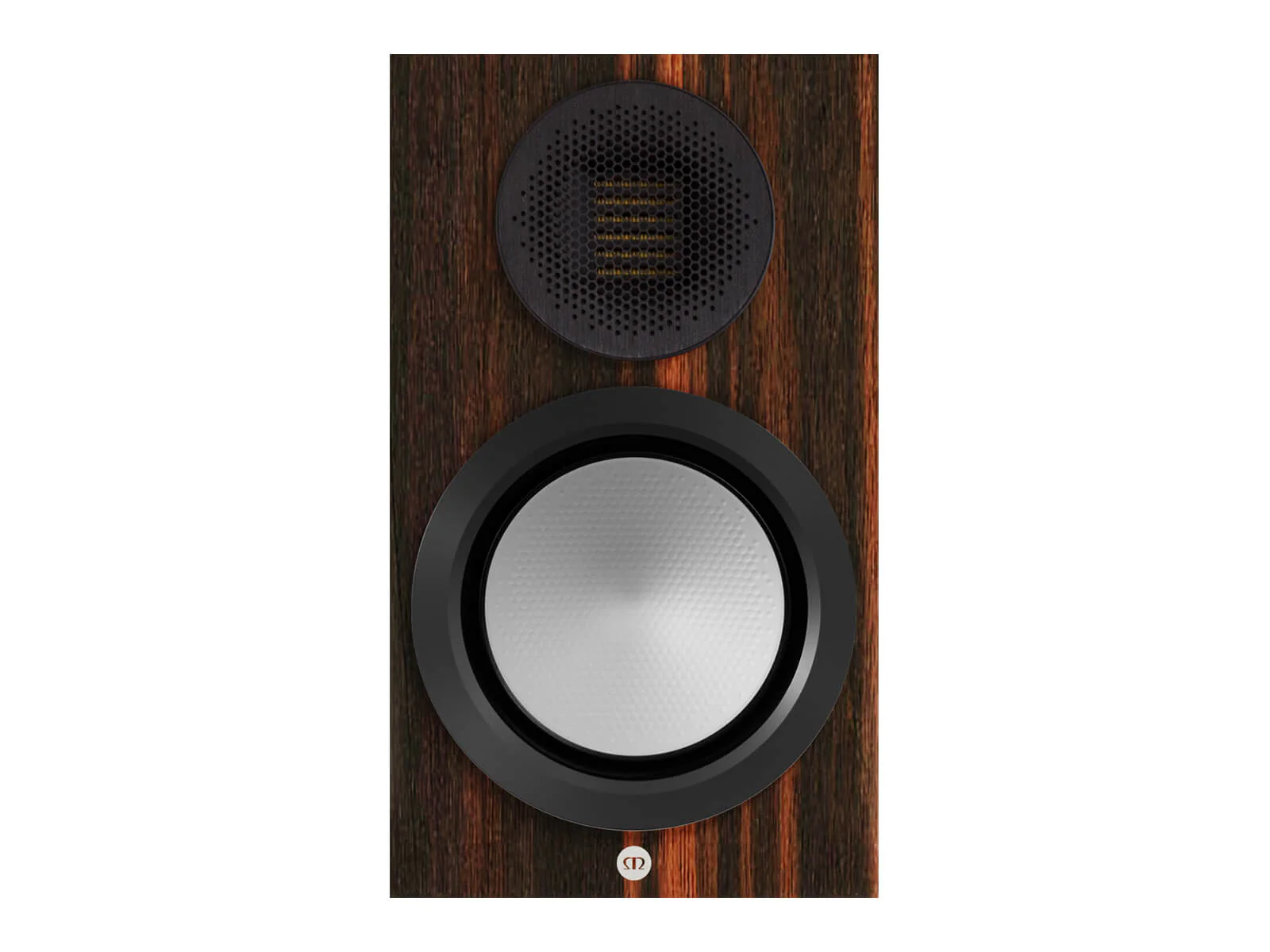 Monitor Audio Gold 50 6G Bookshelf Speaker (Pair) - Image 5