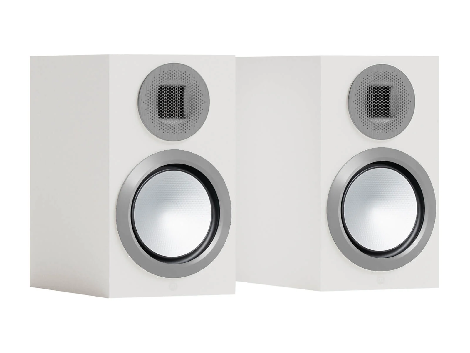 Monitor Audio Gold 50 6G Bookshelf Speaker (Pair) - Image 7
