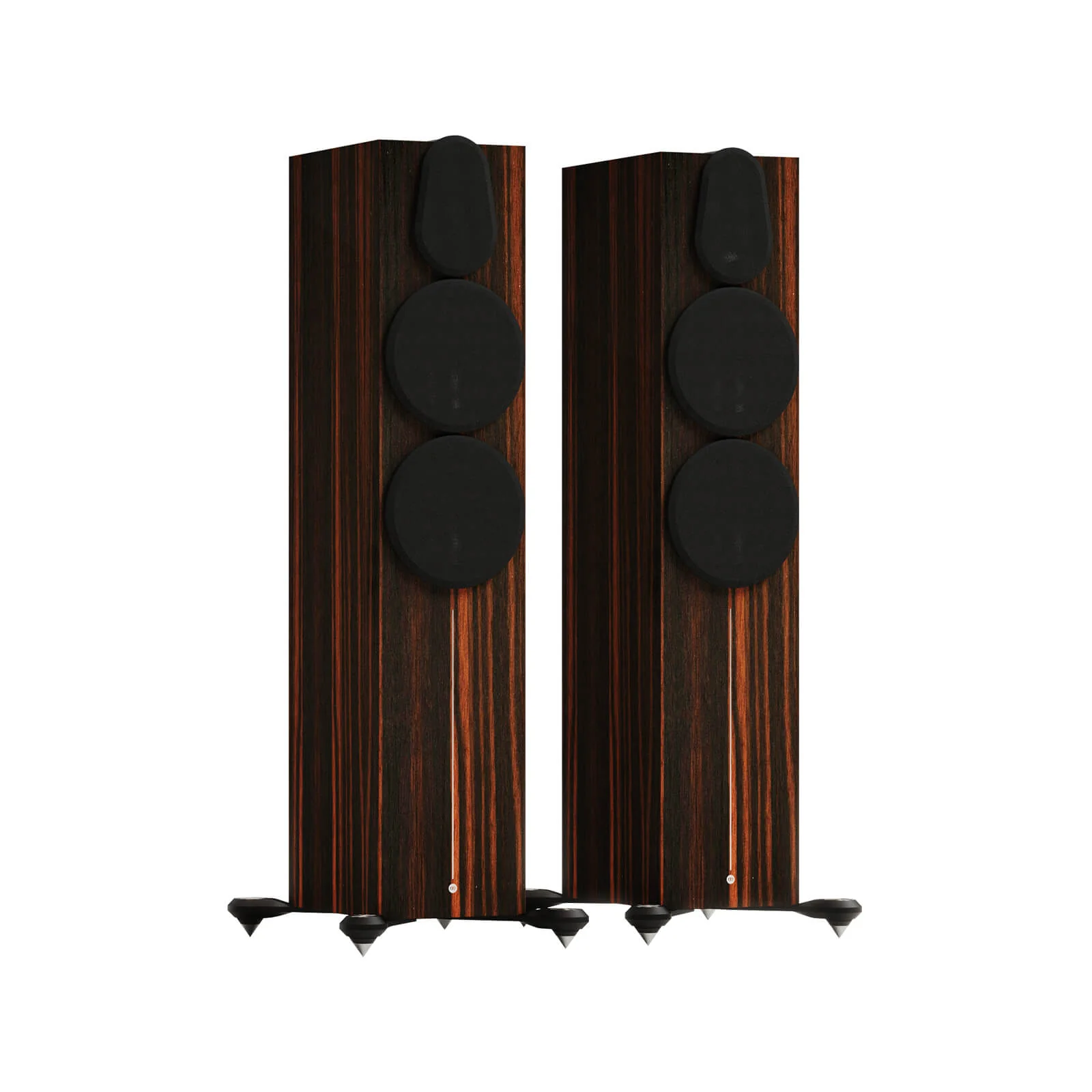 Monitor Audio Gold 500 6GFloorstanding Speaker (Pair) - Image 2