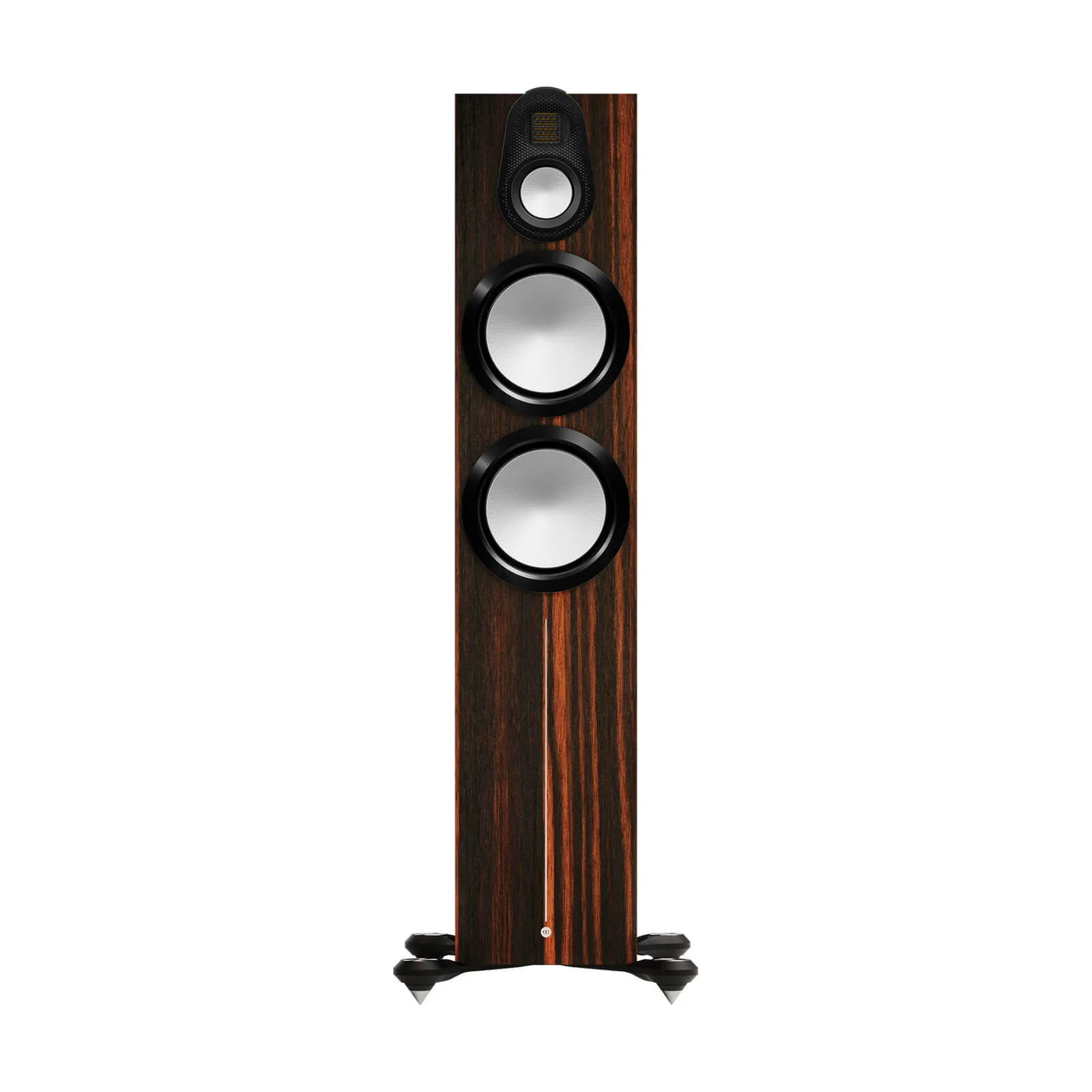 Monitor Audio Gold 500 6GFloorstanding Speaker (Pair) - Image 3