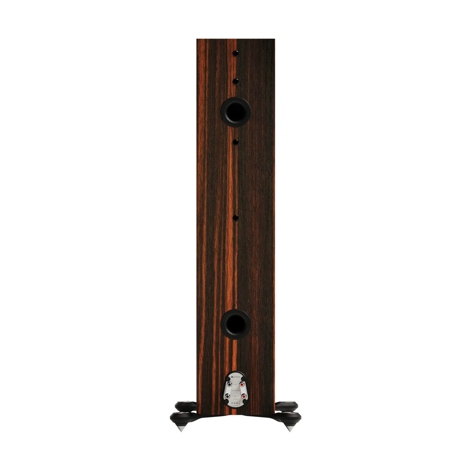 Monitor Audio Gold 500 6GFloorstanding Speaker (Pair) - Image 4