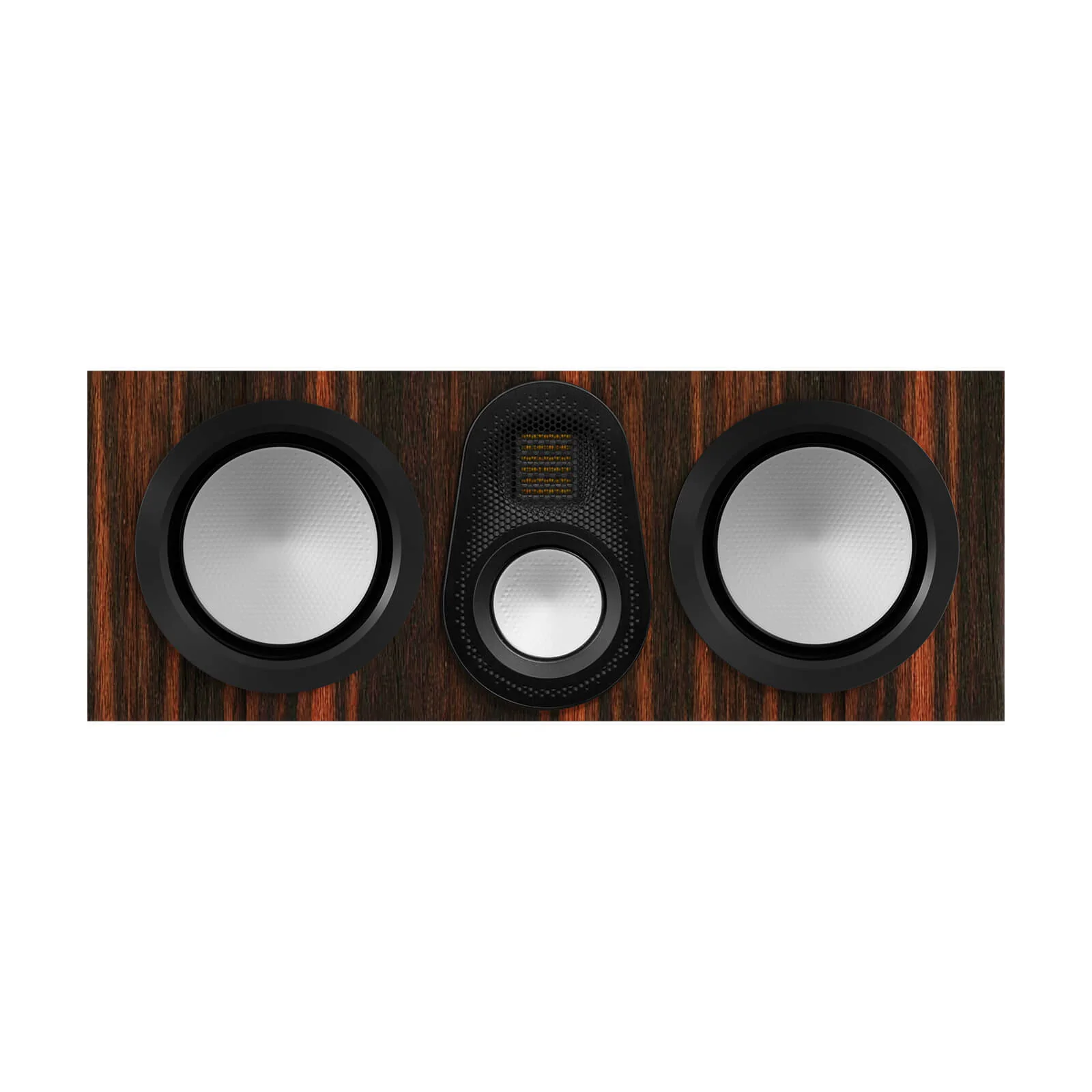 Monitor Audio Gold C250 6G Center Channel Speaker (Each) - Image 2