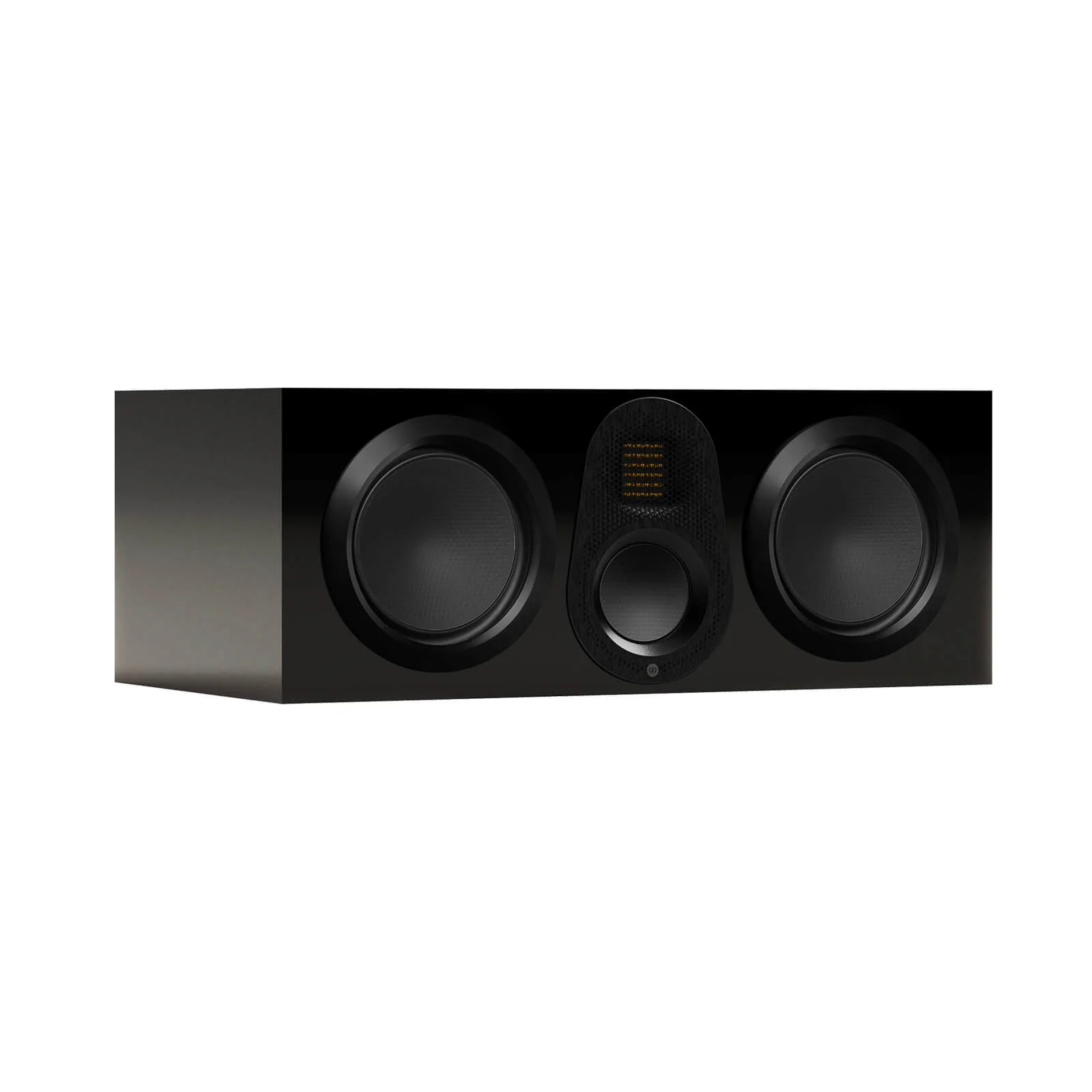 Monitor Audio Gold C250 6G Center Channel Speaker (Each) - Image 5