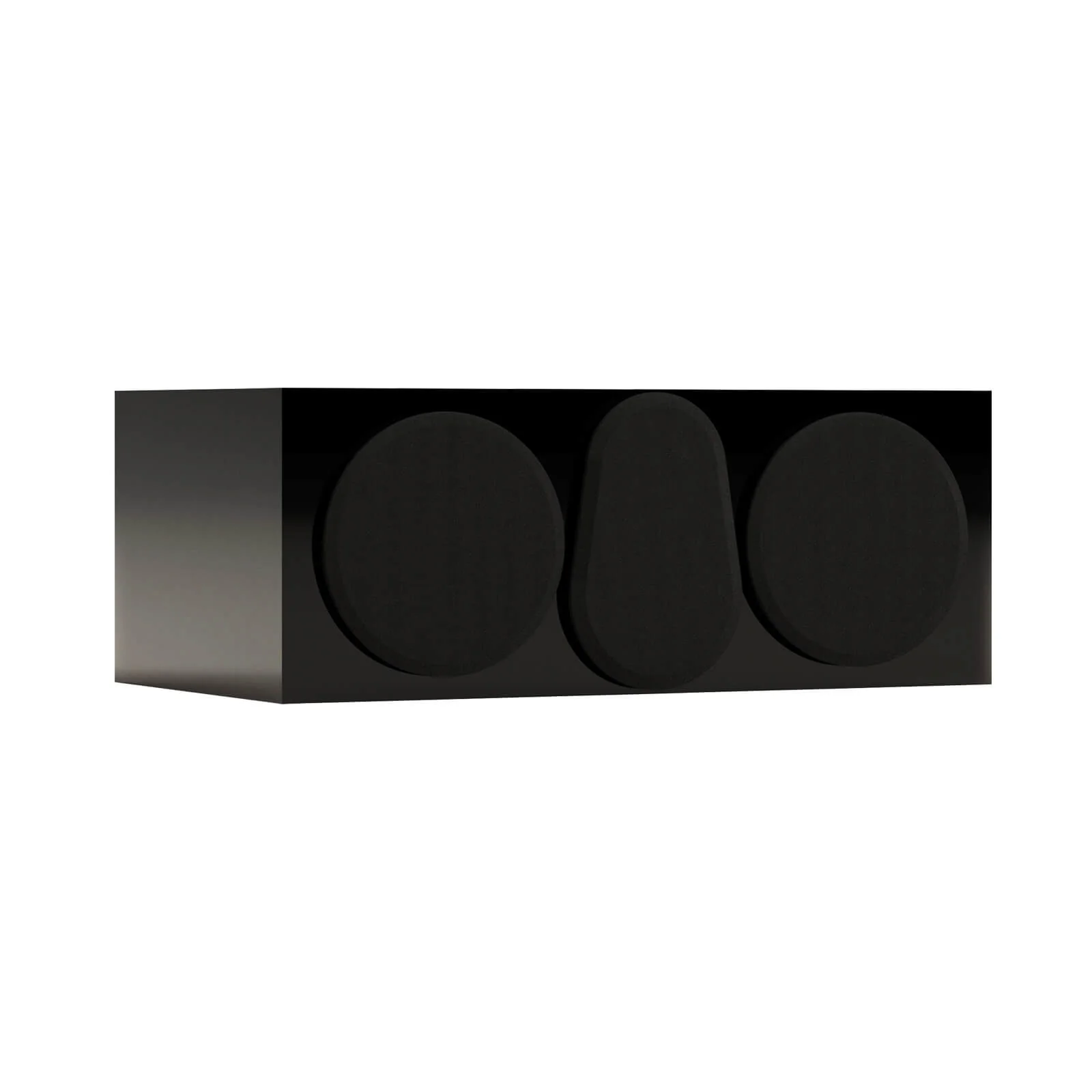 Monitor Audio Gold C250 6G Center Channel Speaker (Each) - Image 6