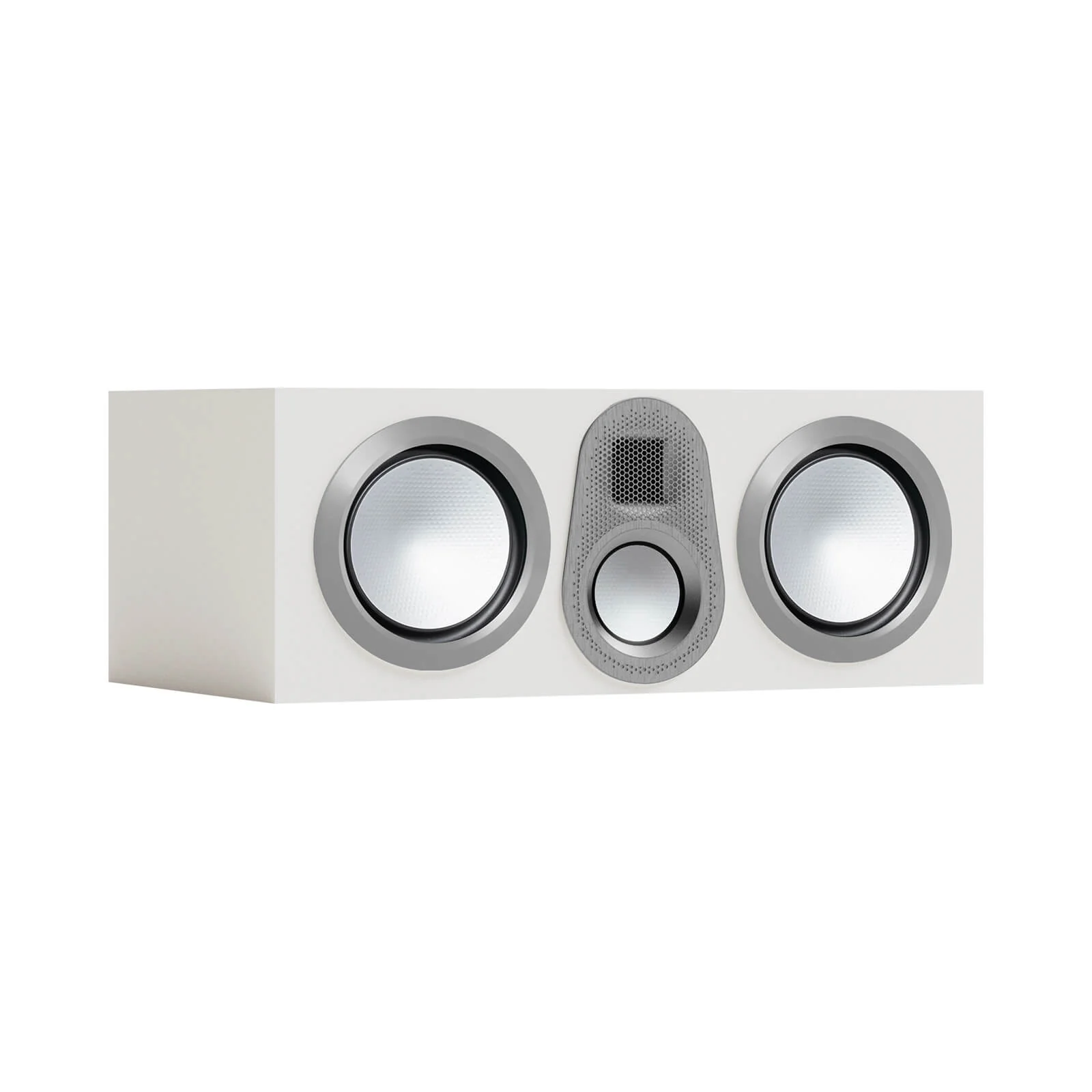 Monitor Audio Gold C250 6G Center Channel Speaker (Each) - Image 7