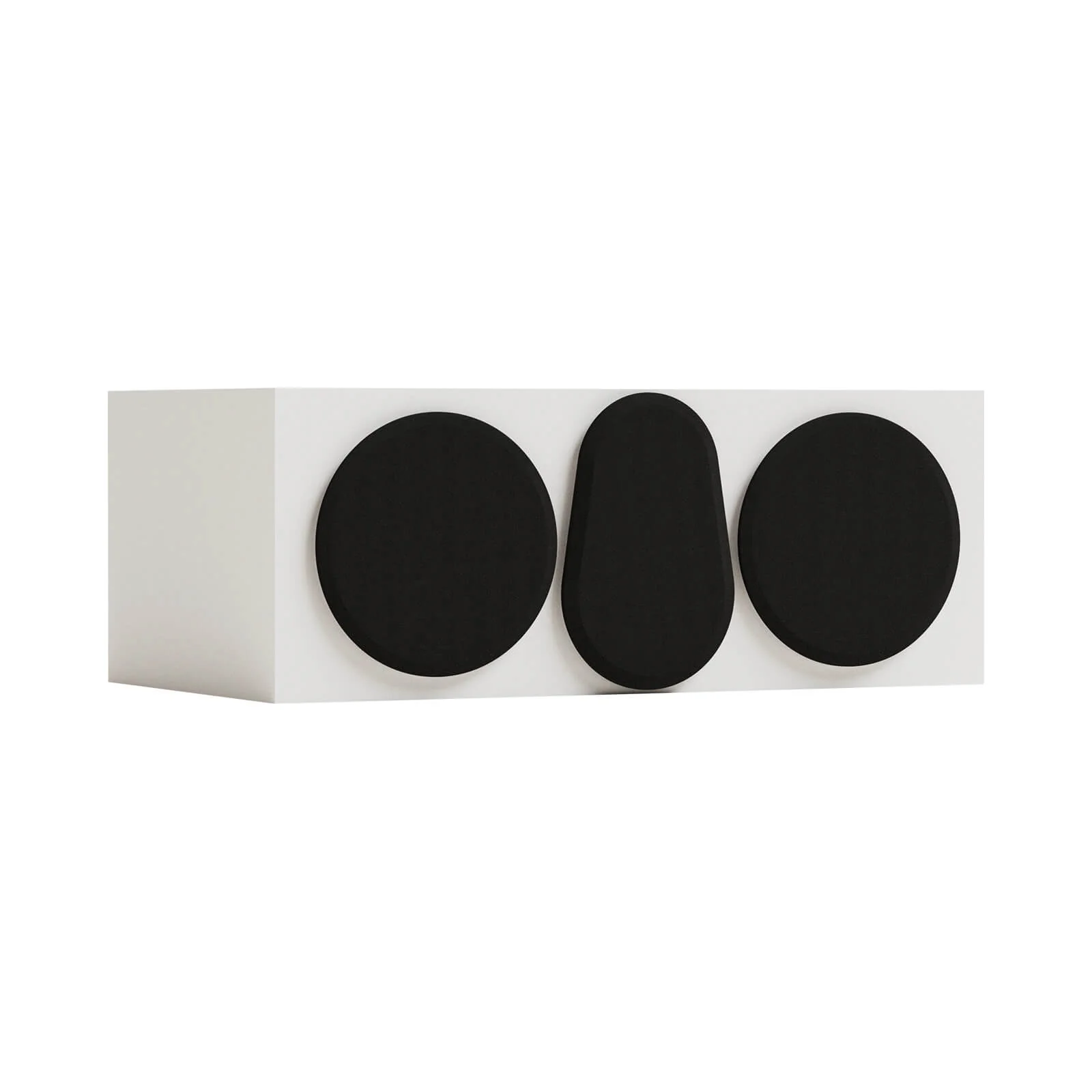 Monitor Audio Gold C250 6G Center Channel Speaker (Each) - Image 8