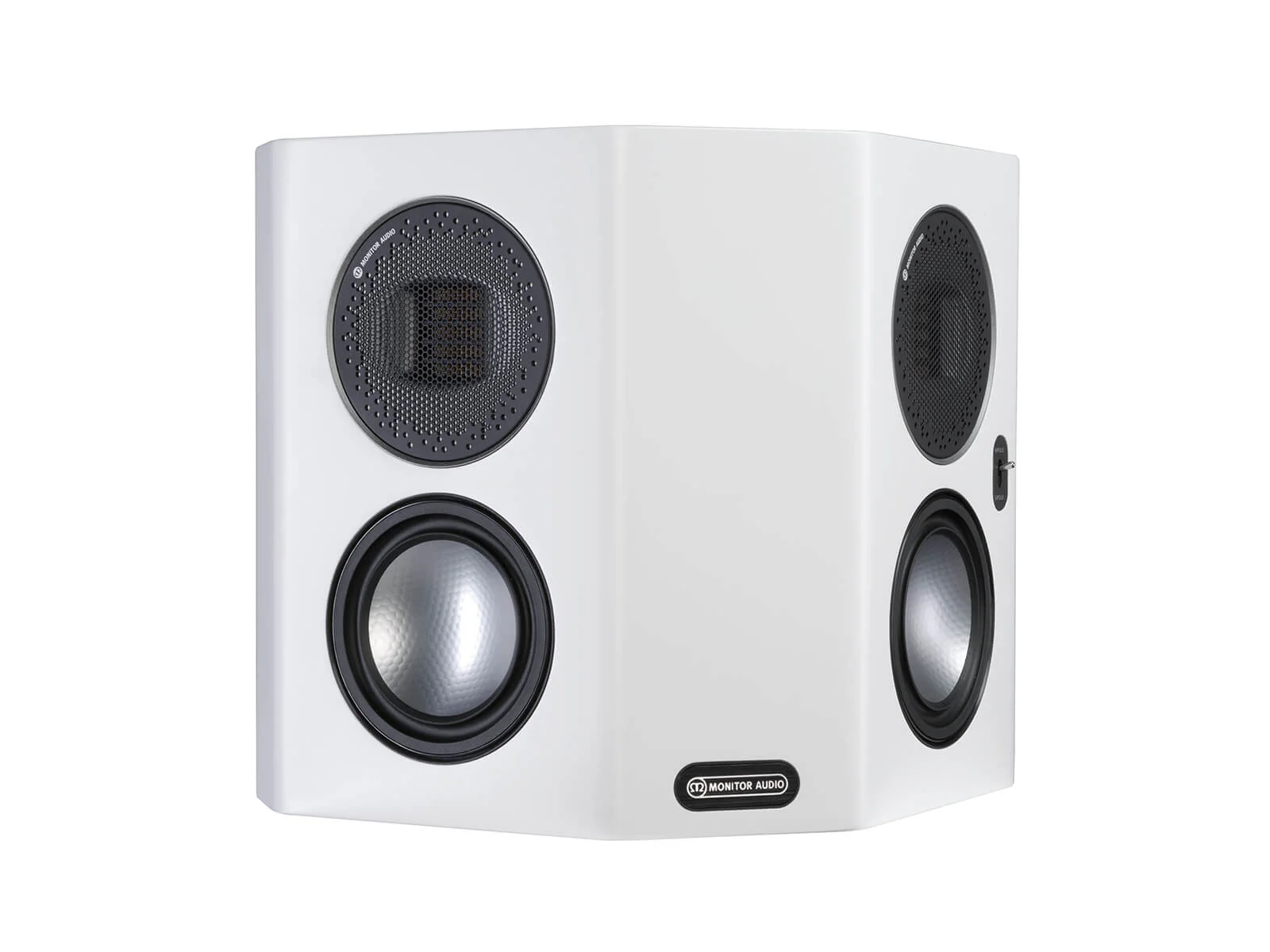 Monitor Audio Gold FX Surround Speaker (Pair)