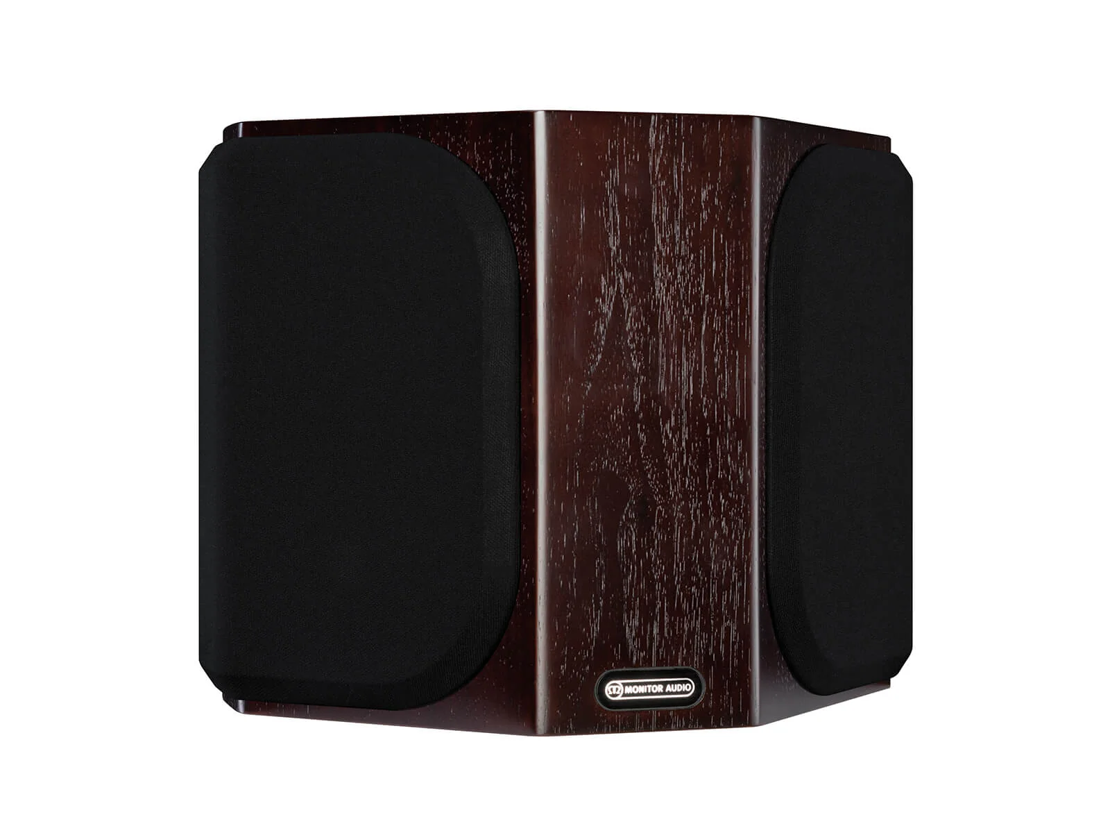 Monitor Audio Gold FX Surround Speaker (Pair) - Image 4