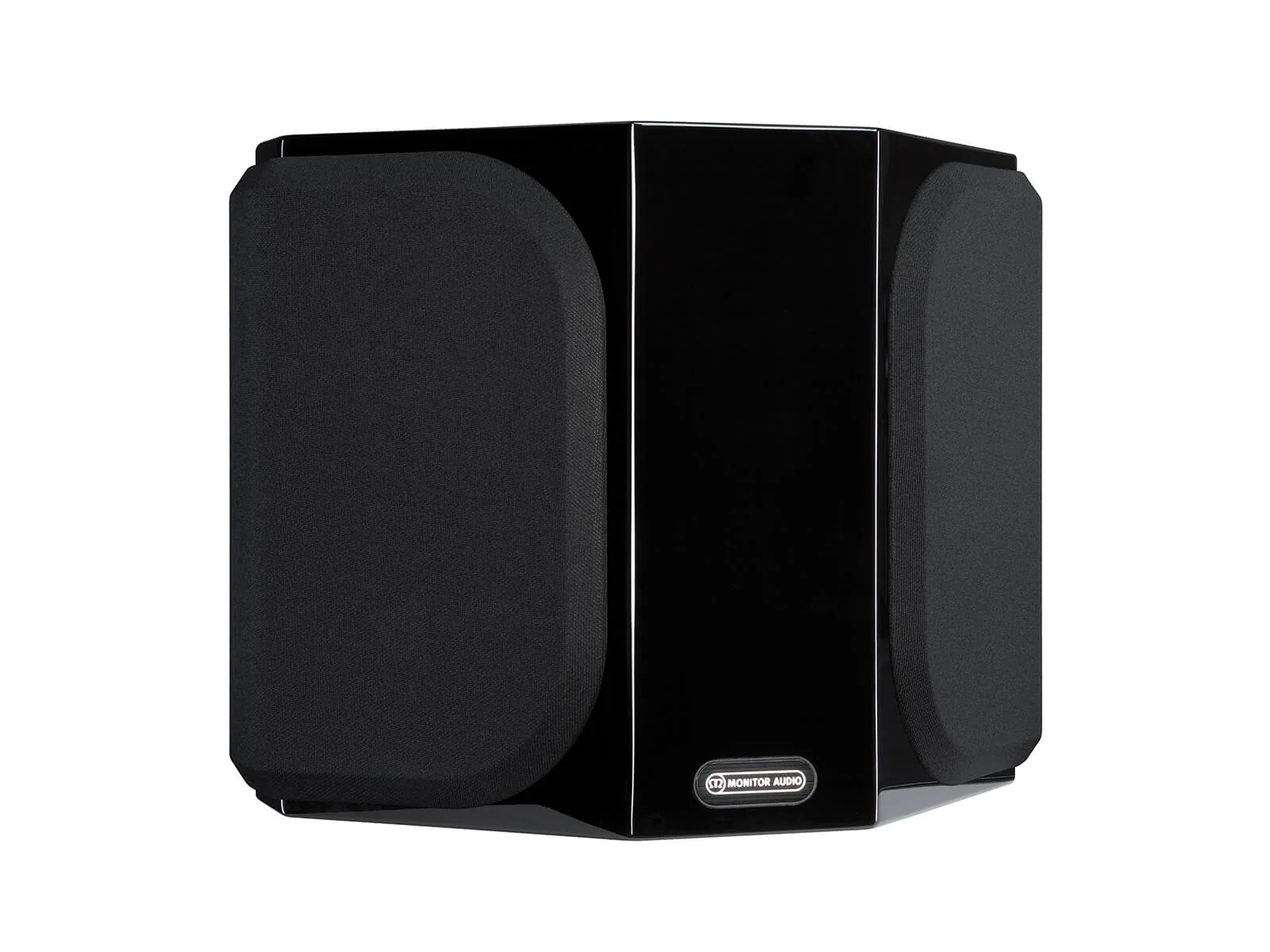 Monitor Audio Gold FX Surround Speaker (Pair) - Image 6