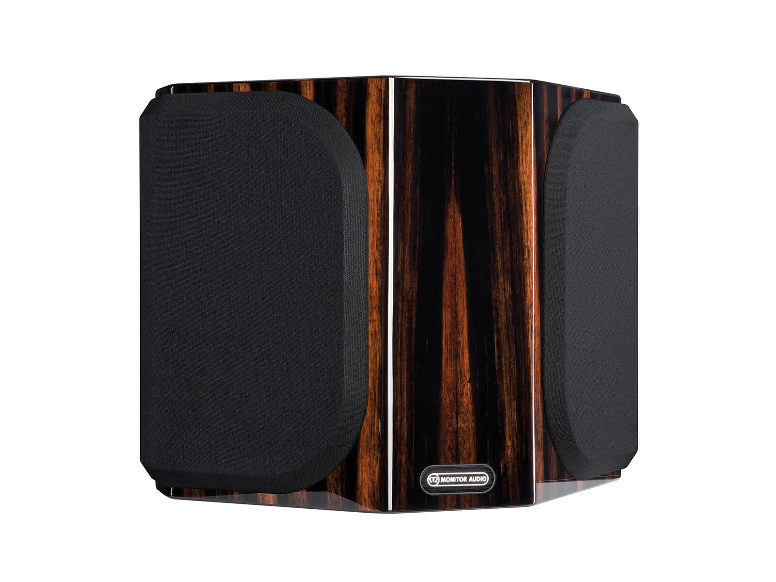 Monitor Audio Gold FX Surround Speaker (Pair) - Image 8
