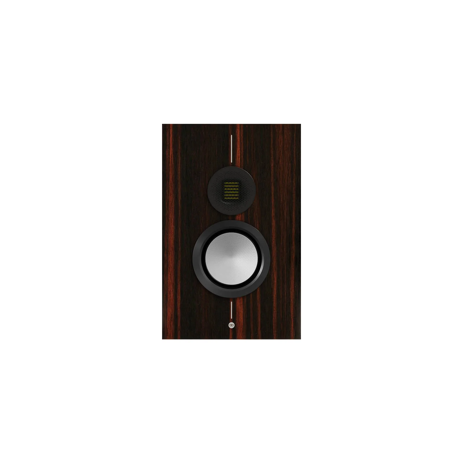 Monitor Audio Gold On-Wall 6G Surround Speakers (Each) - Image 2