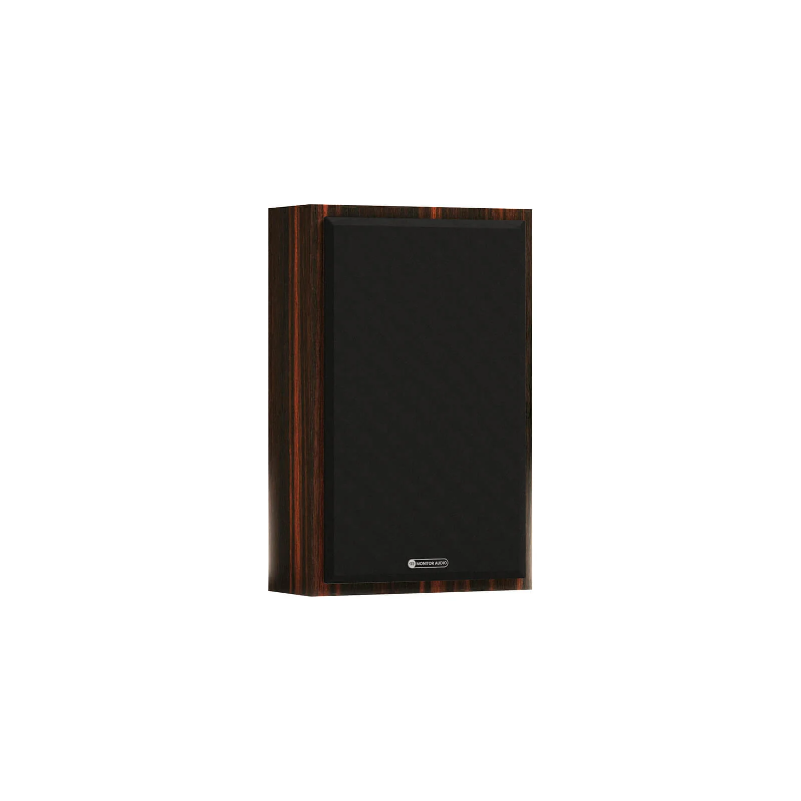 Monitor Audio Gold On-Wall 6G Surround Speakers (Each) - Image 3