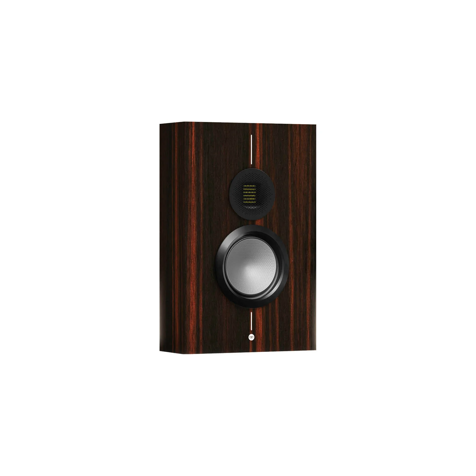 Monitor Audio Gold On-Wall 6G Surround Speakers (Each) - Image 4