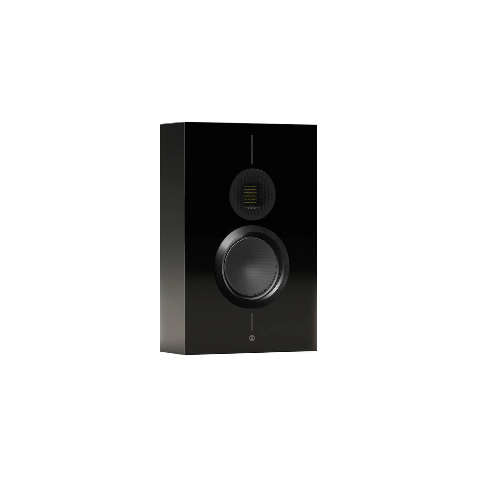 Monitor Audio Gold On-Wall 6G Surround Speakers (Each) - Image 5