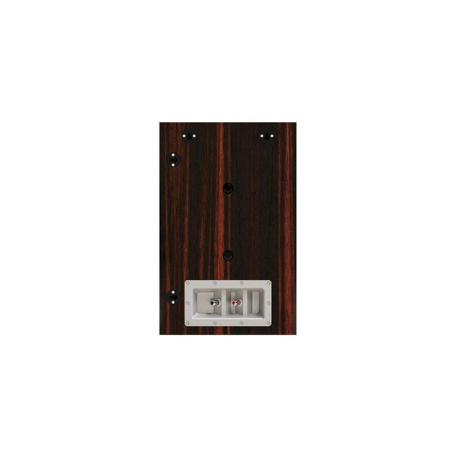 Monitor Audio Gold On-Wall 6G Surround Speakers (Each) - Image 6