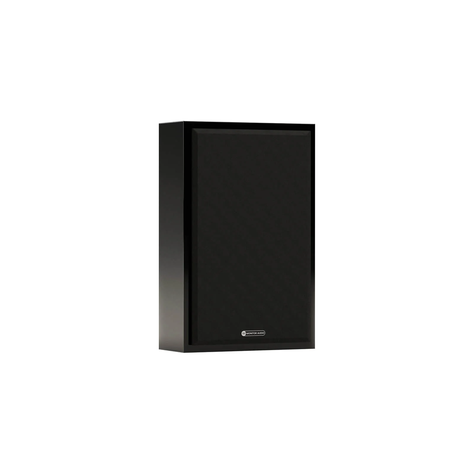 Monitor Audio Gold On-Wall 6G Surround Speakers (Each) - Image 7