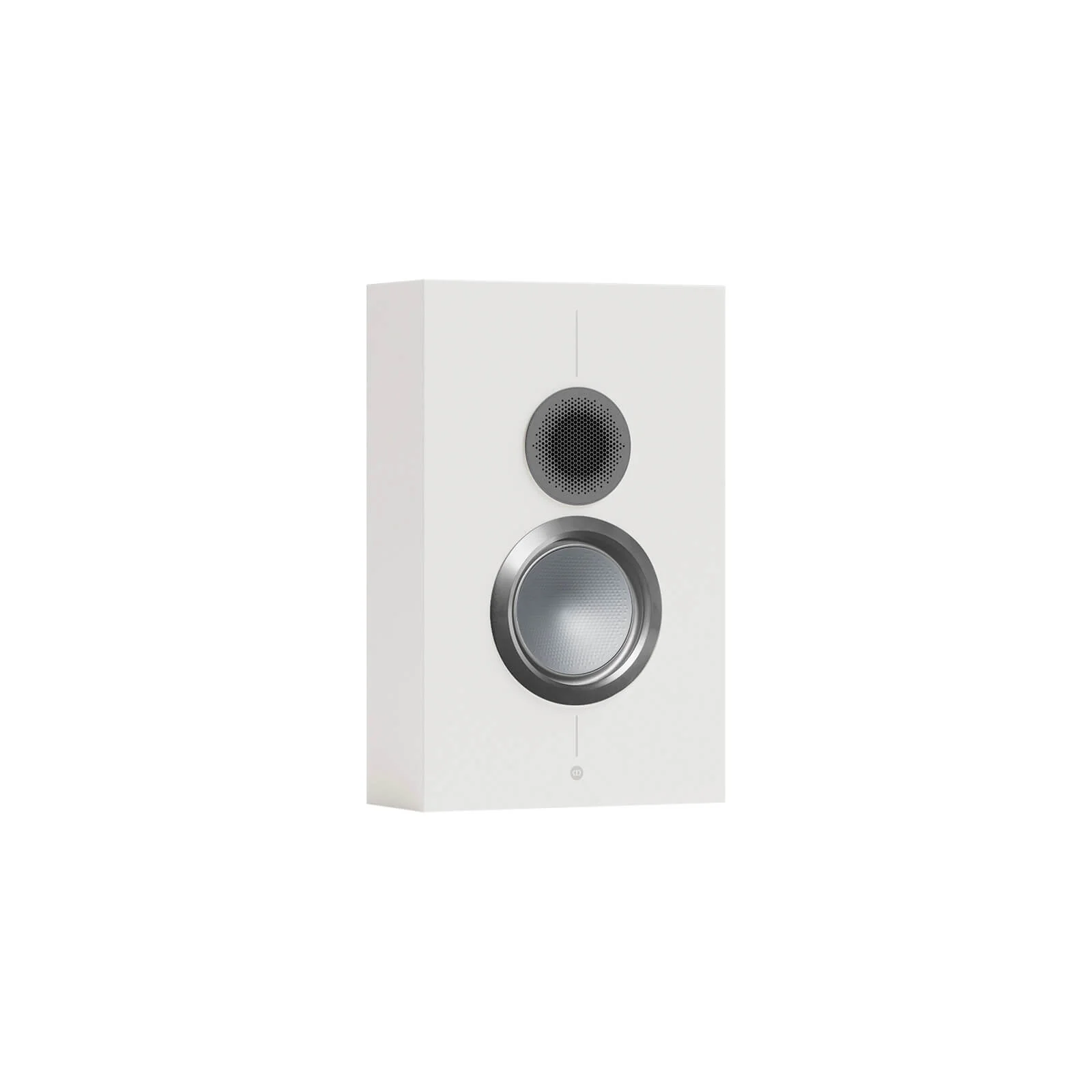 Monitor Audio Gold On-Wall 6G Surround Speakers (Each) - Image 8