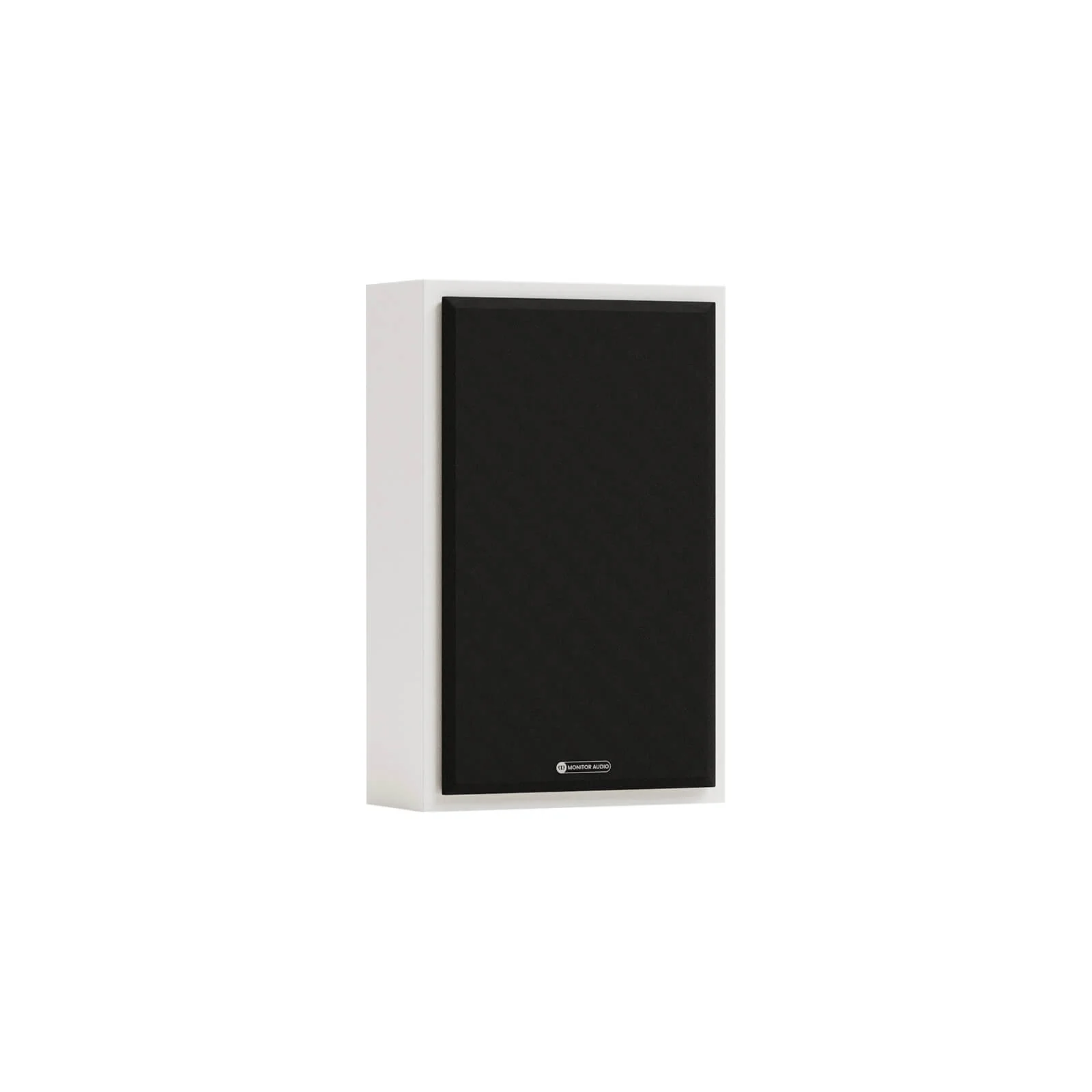 Monitor Audio Gold On-Wall 6G Surround Speakers (Each) - Image 9