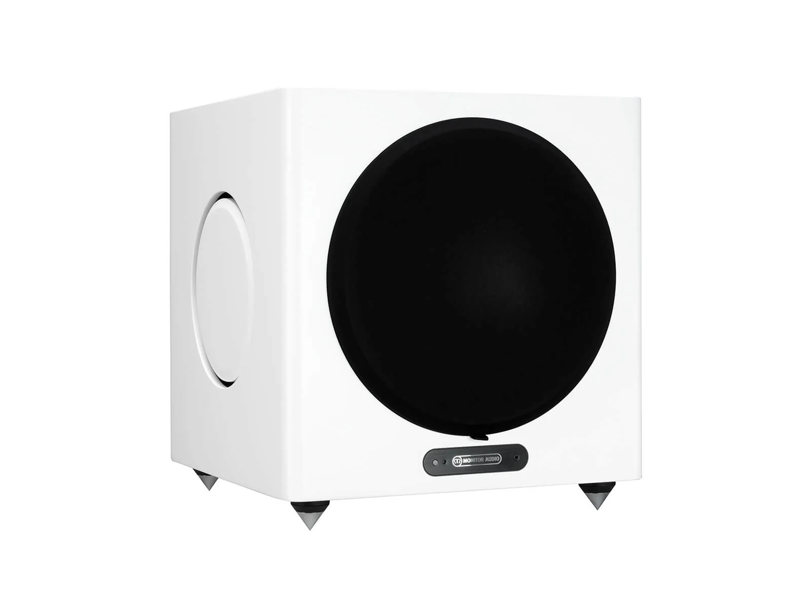 Monitor Audio Gold W12 Subwoofer (Each) - Image 3