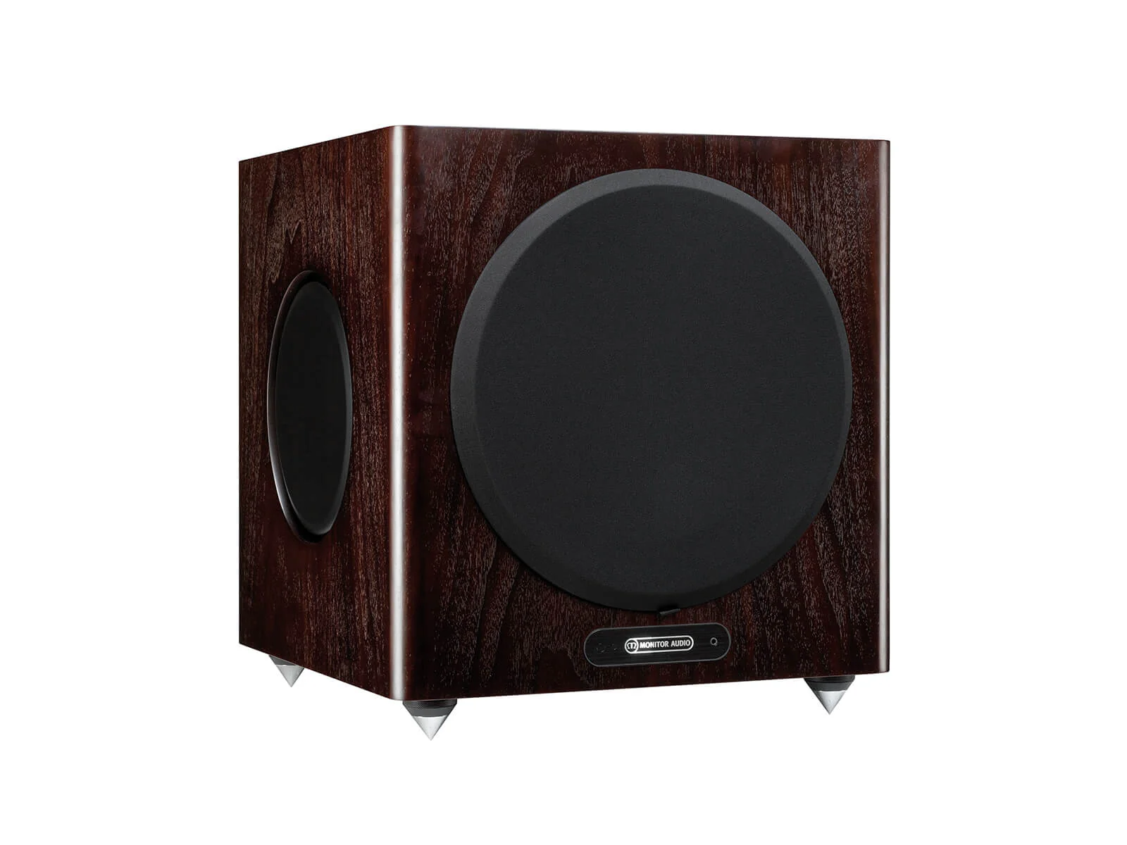 Monitor Audio Gold W12 Subwoofer (Each) - Image 4