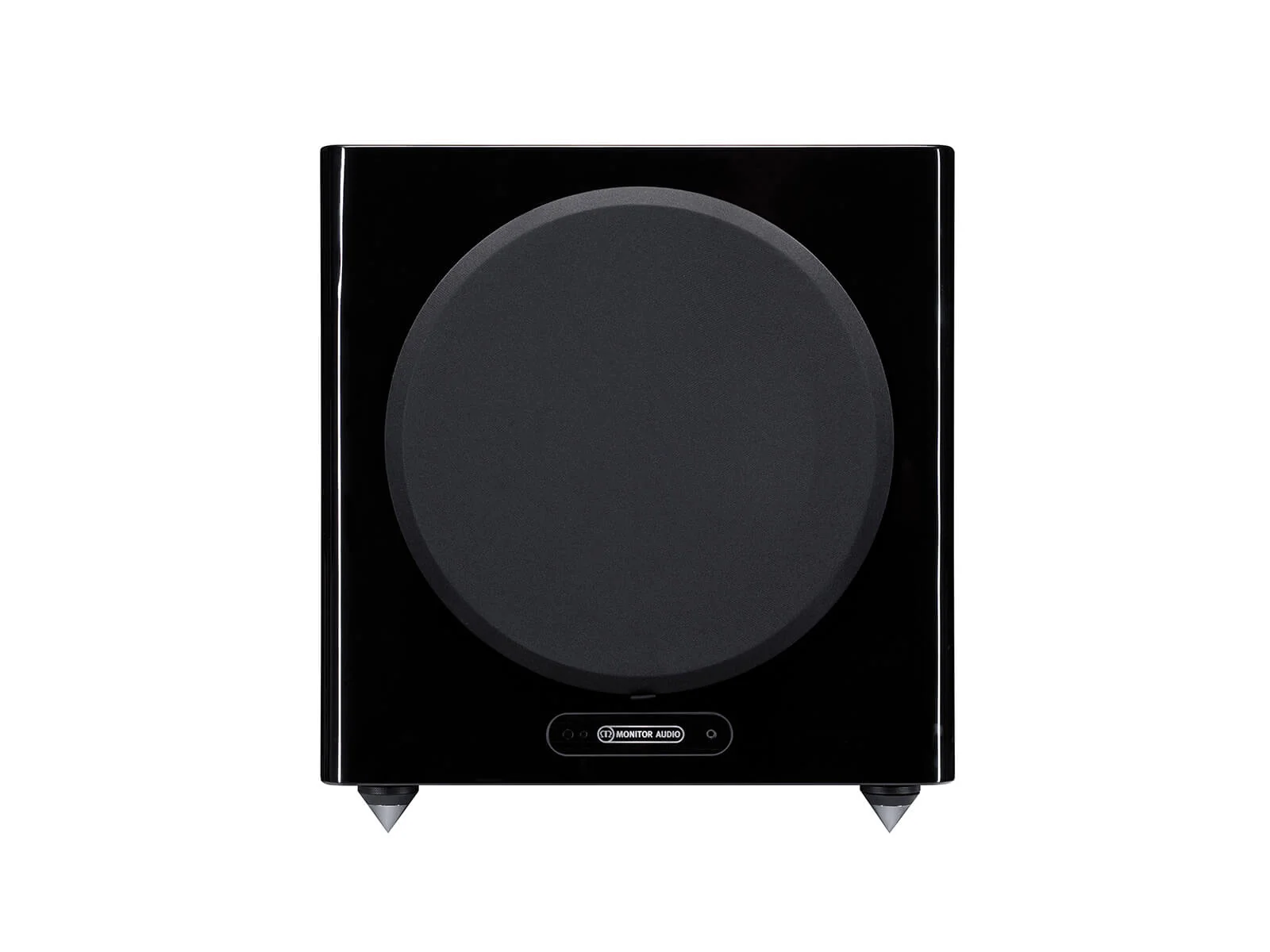 Monitor Audio Gold W12 Subwoofer (Each) - Image 5