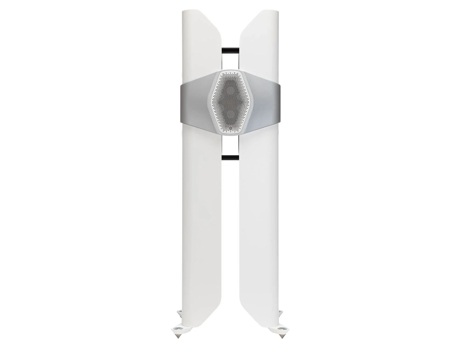 Monitor Audio Hyphn Flagship Loudspeaker (Pair) - Image 4
