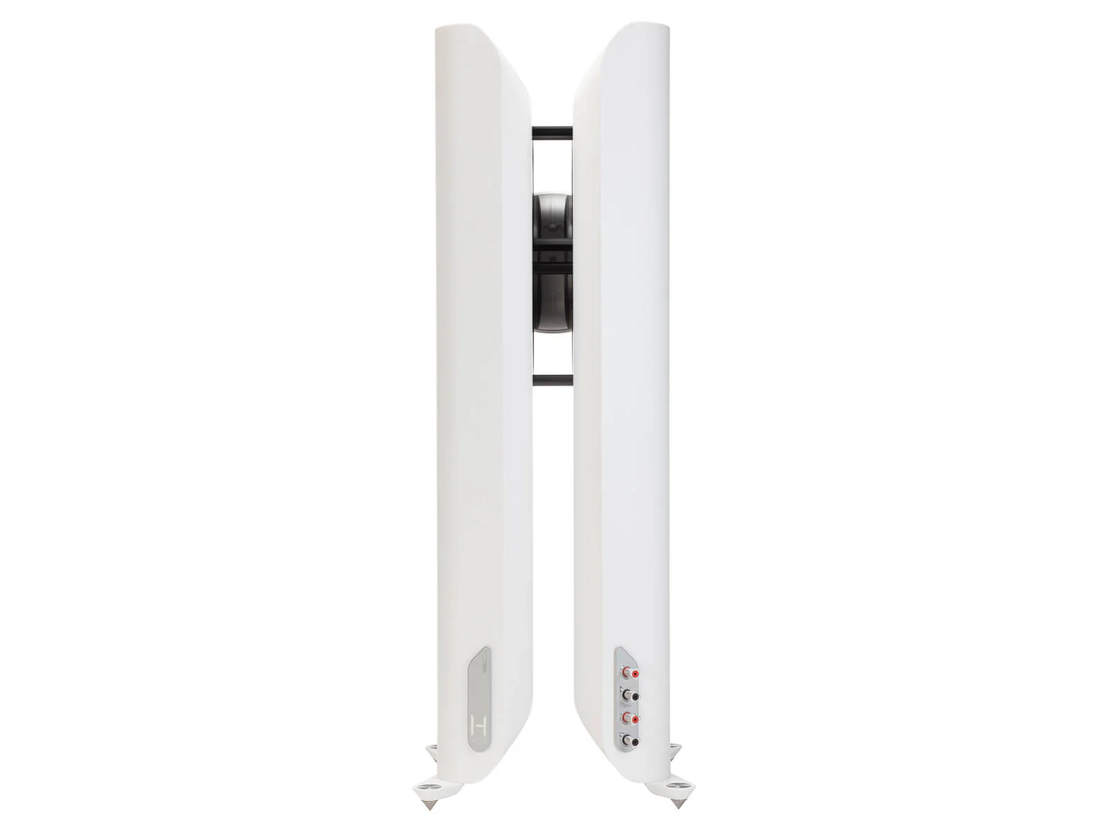 Monitor Audio Hyphn Flagship Loudspeaker (Pair) - Image 5