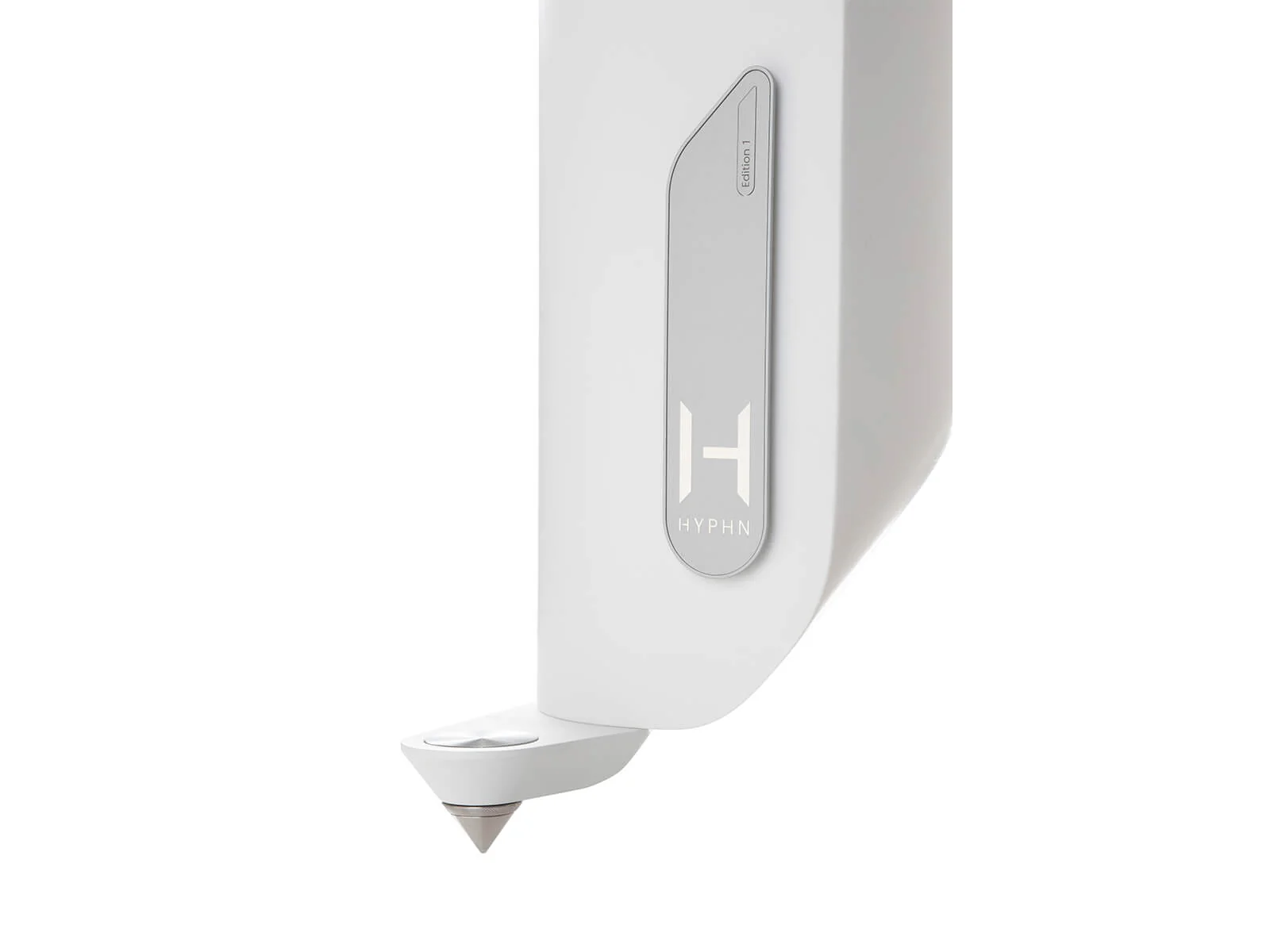 Monitor Audio Hyphn Flagship Loudspeaker (Pair) - Image 6