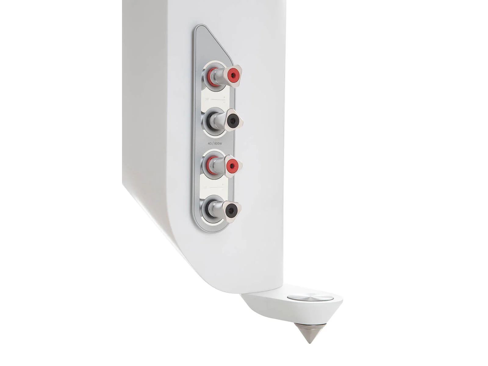 Monitor Audio Hyphn Flagship Loudspeaker (Pair) - Image 7