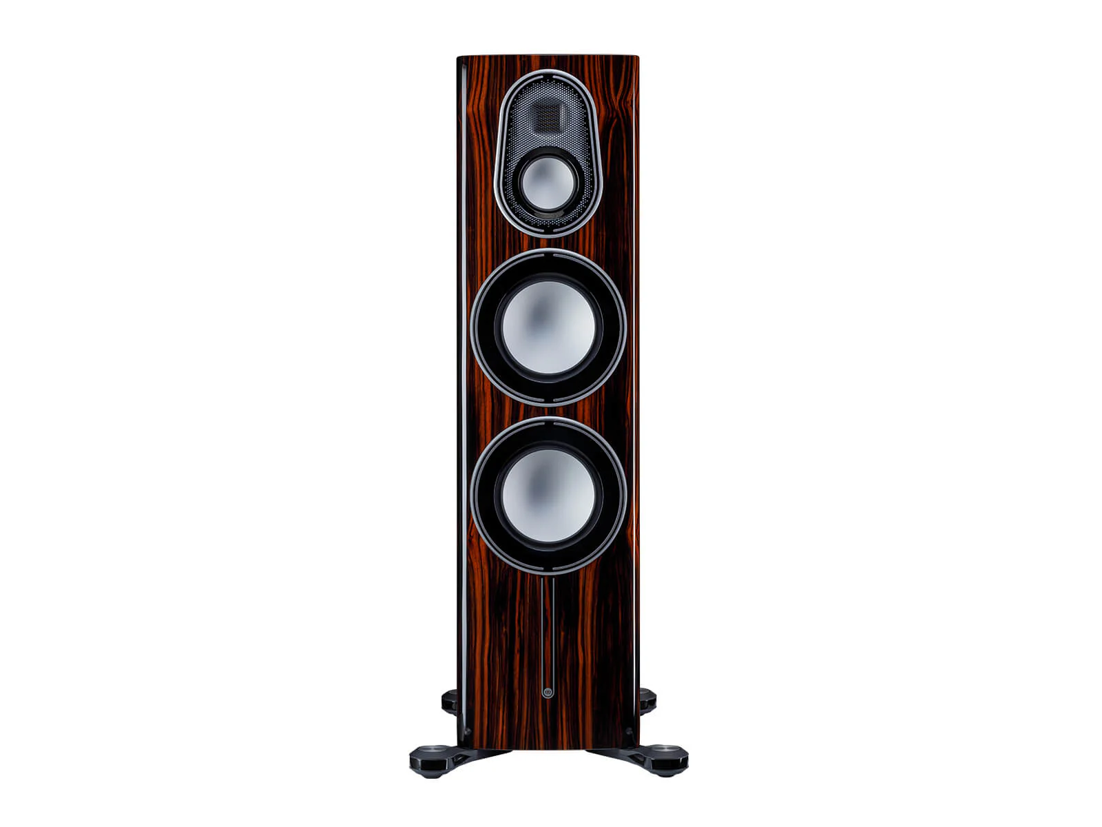 Monitor Audio Platinum 300 3G Floorstanding Speaker (Pair) - Image 4