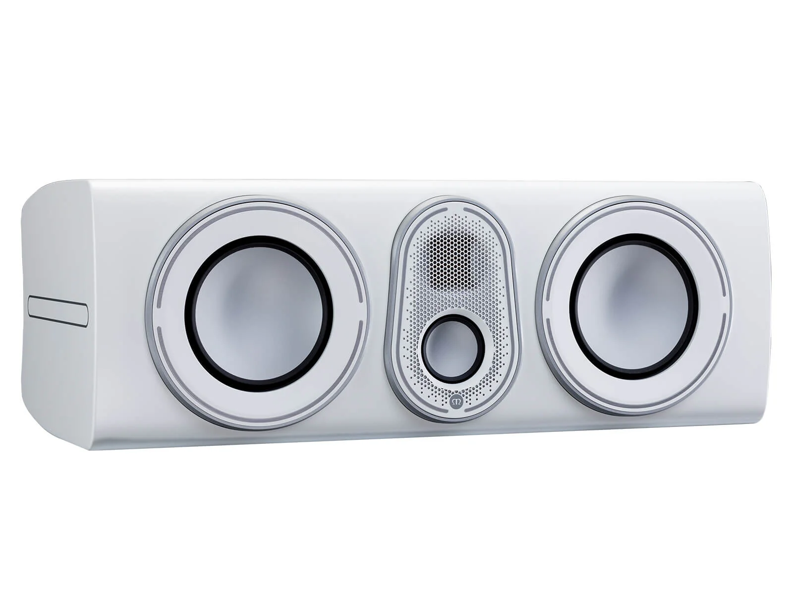 Monitor Audio Platinum C250 3G Center Channel Speaker (Each) - Image 3