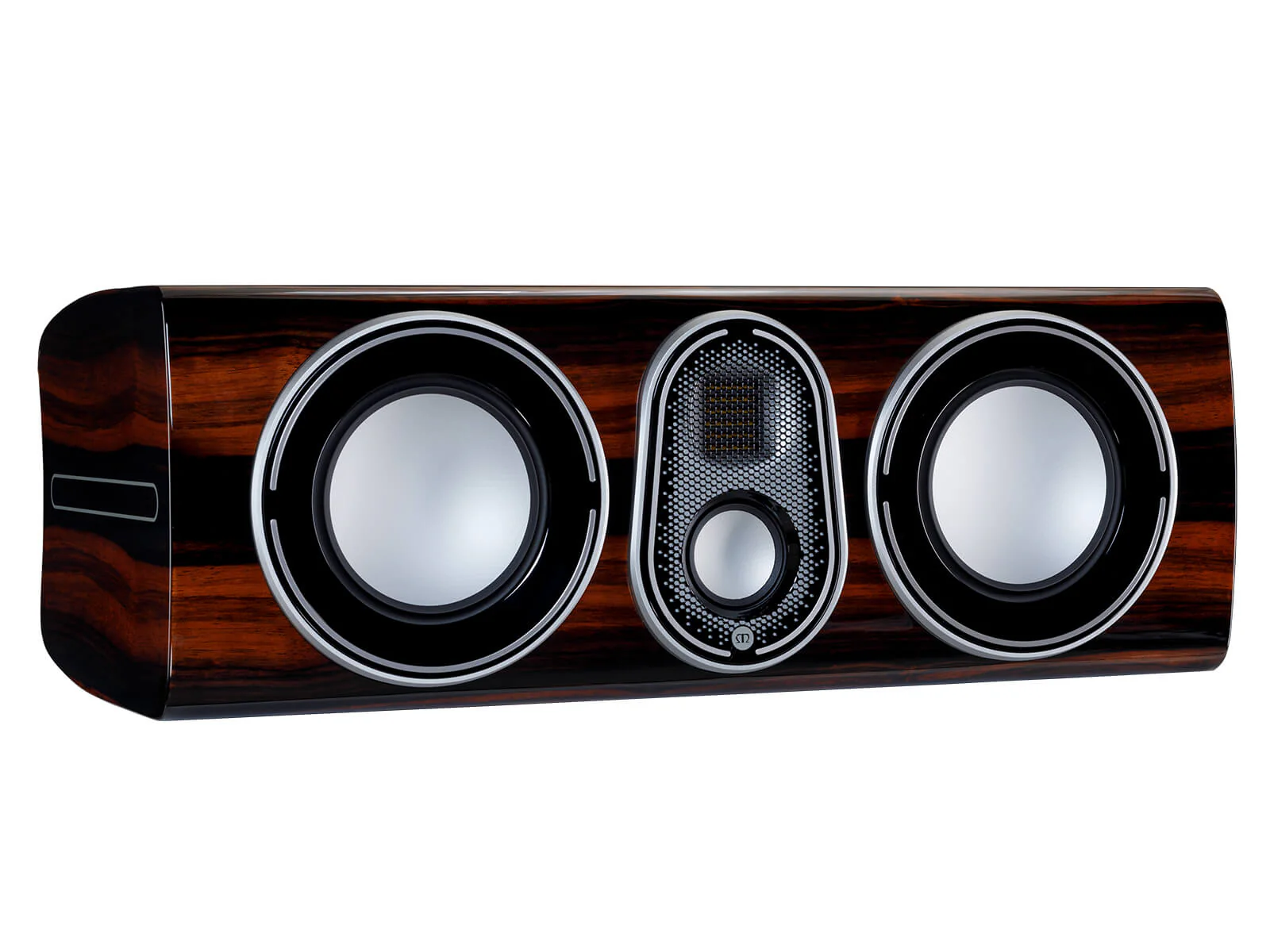 Monitor Audio Platinum C250 3G Center Channel Speaker (Each) - Image 4