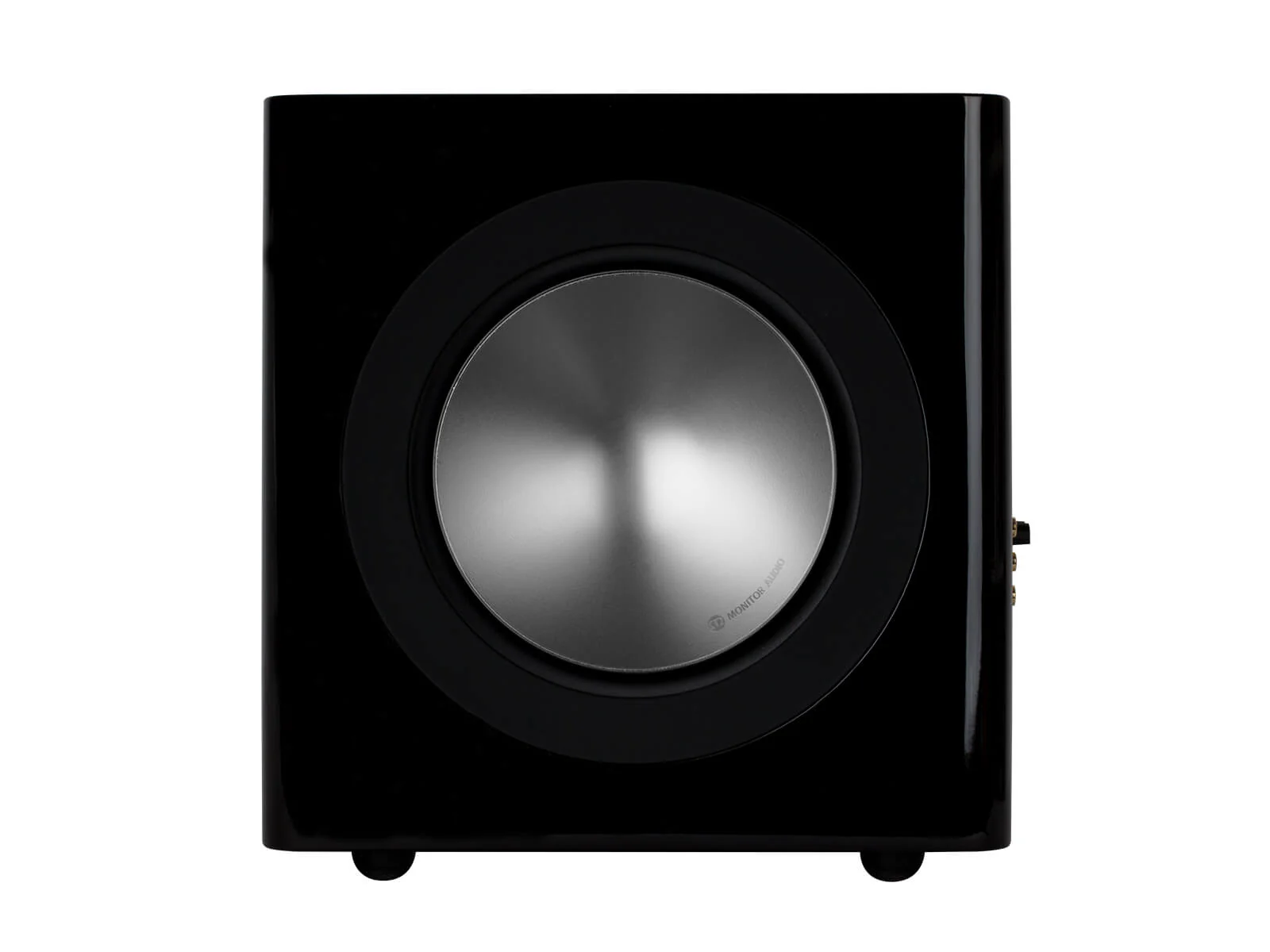 Monitor Audio Radius 380 Subwoofer (Each)